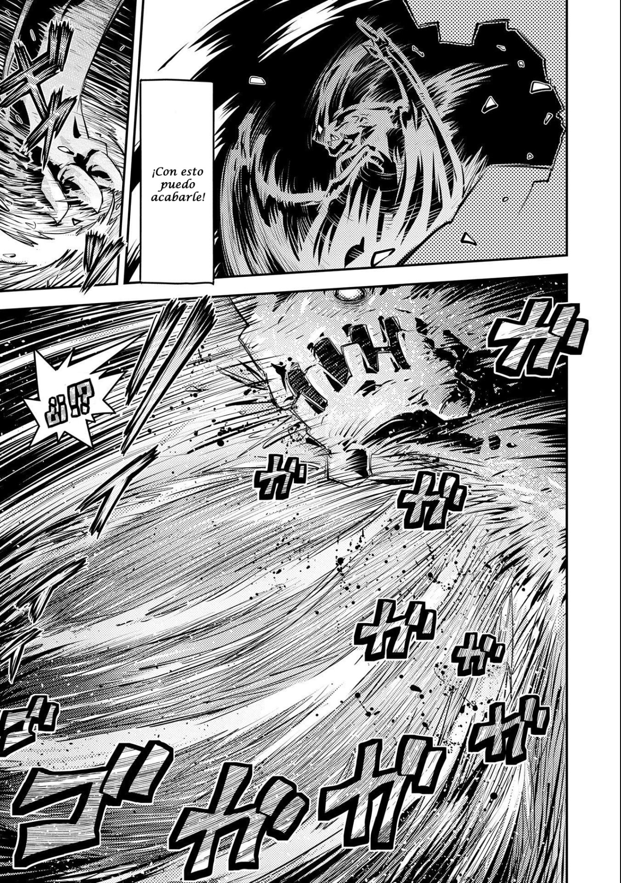 Read Tensei Shitara Dragon No Tamago Datta ES Manga Online