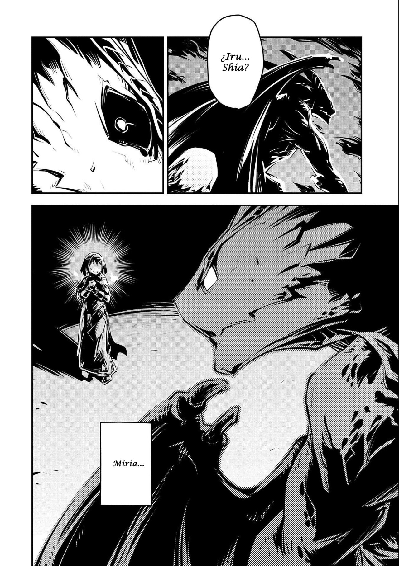 Read Tensei Shitara Dragon No Tamago Datta ES Manga Online