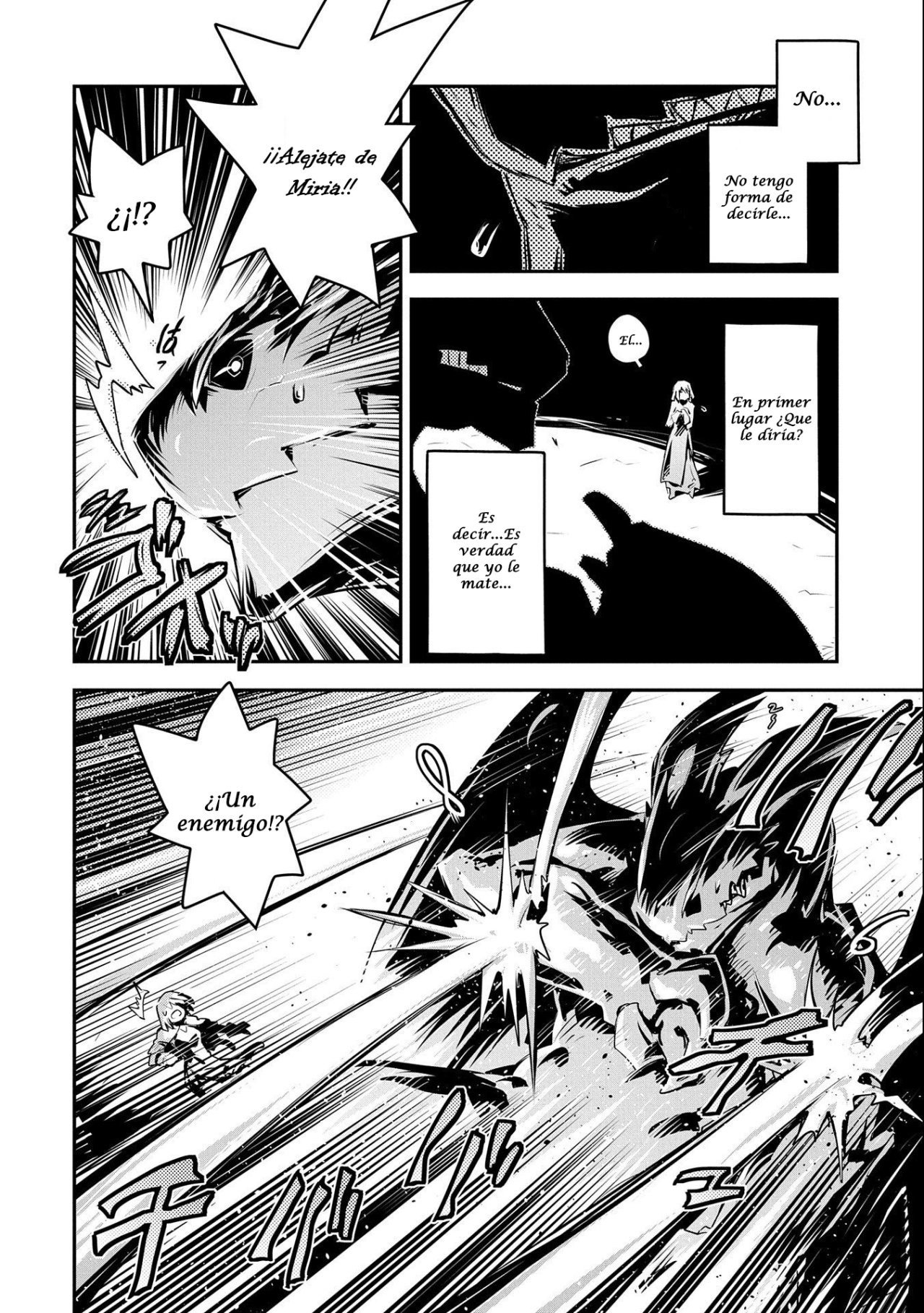 Read Tensei Shitara Dragon No Tamago Datta ES Manga Online