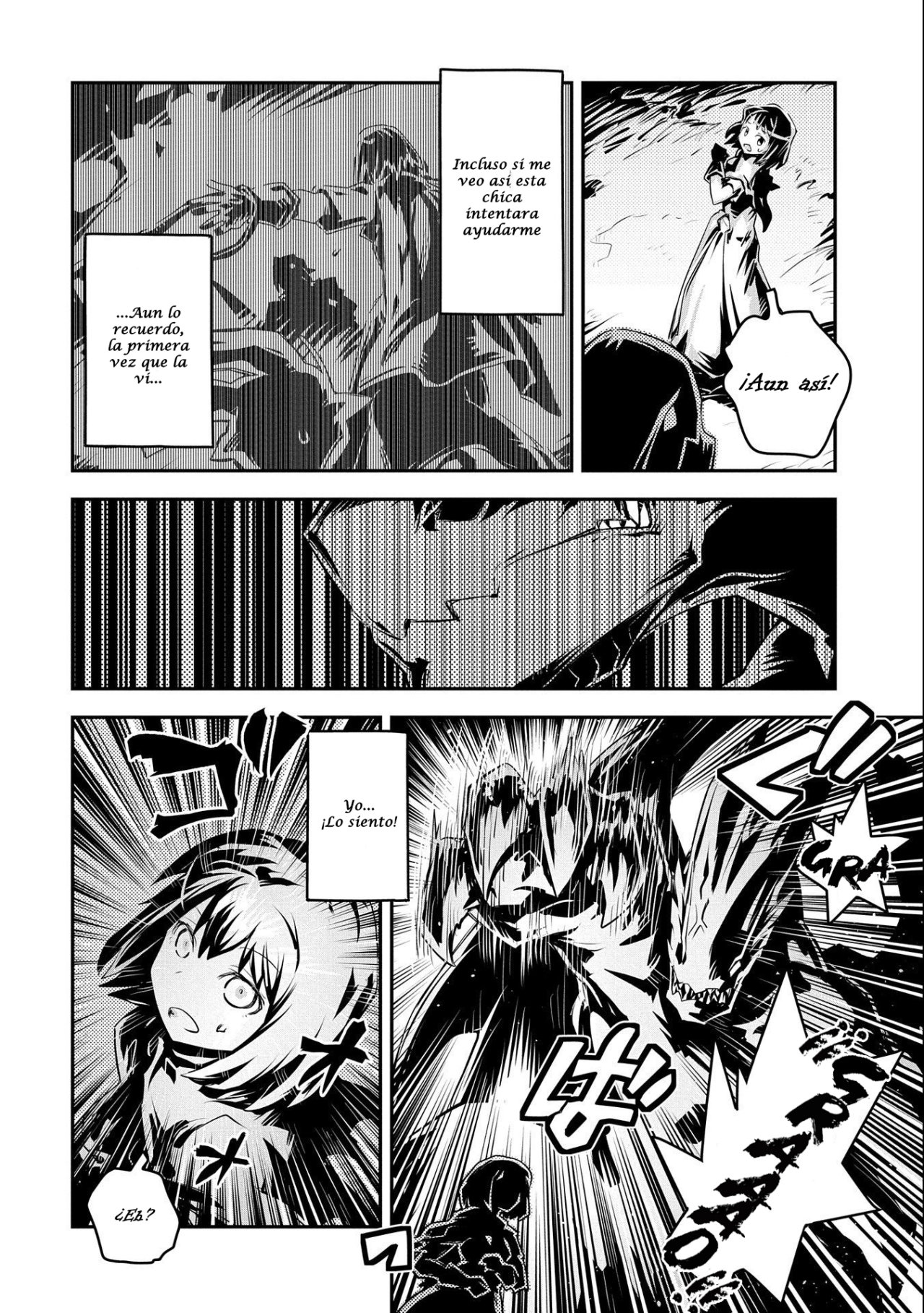 Read Tensei Shitara Dragon No Tamago Datta ES Manga Online
