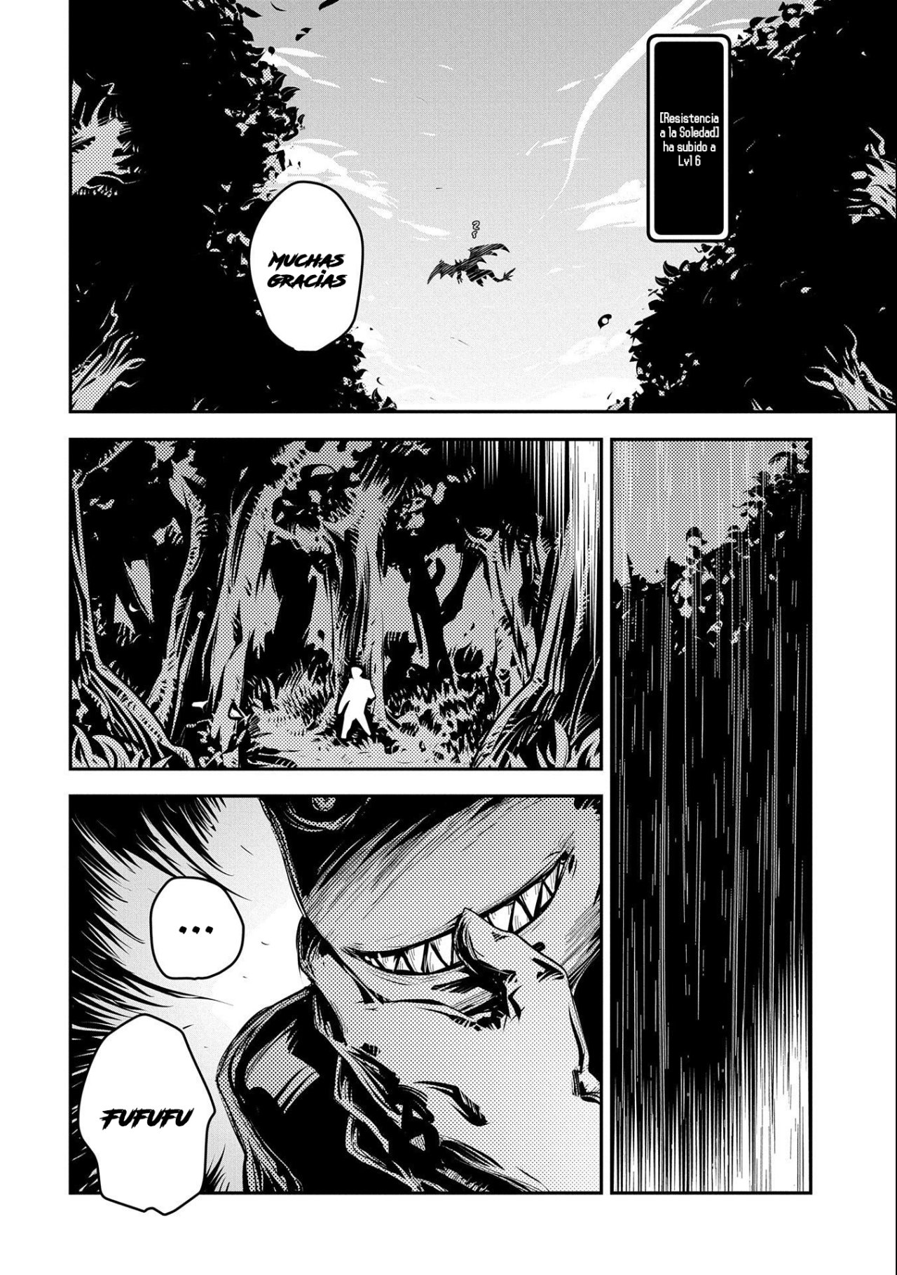 Read Tensei Shitara Dragon No Tamago Datta ES Manga Online