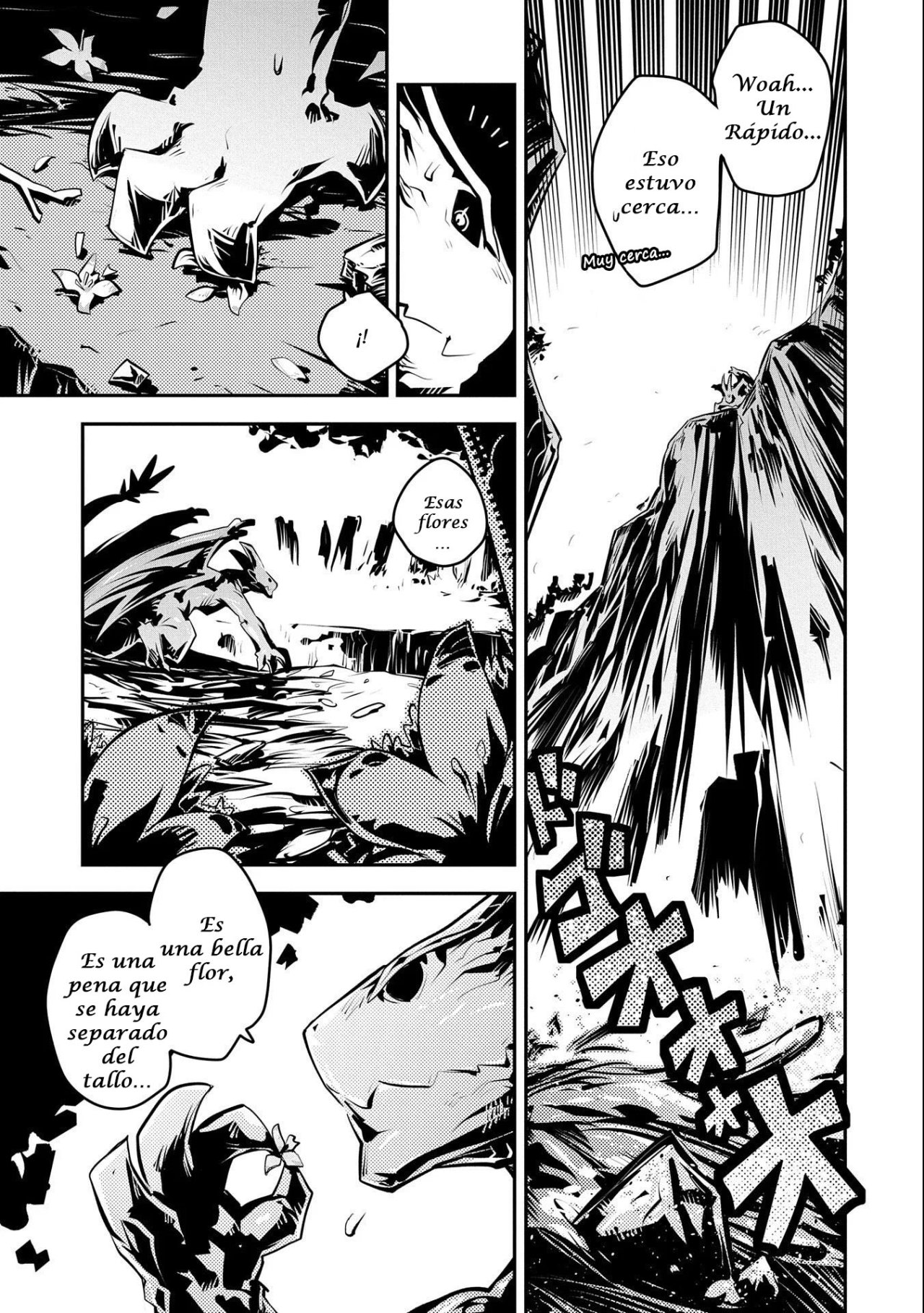Read Tensei Shitara Dragon No Tamago Datta ES Manga Online