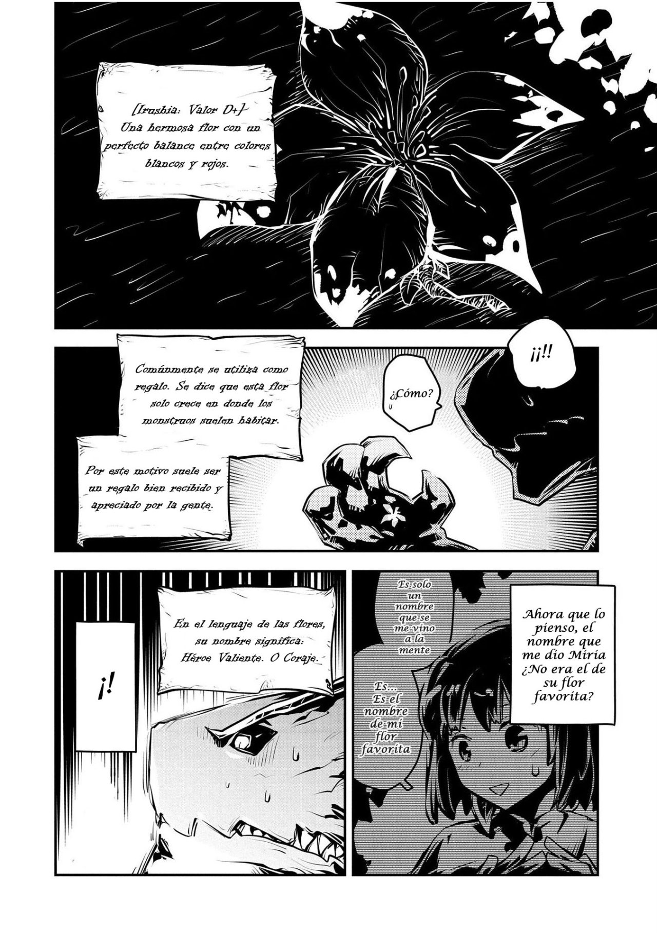 Read Tensei Shitara Dragon No Tamago Datta ES Manga Online