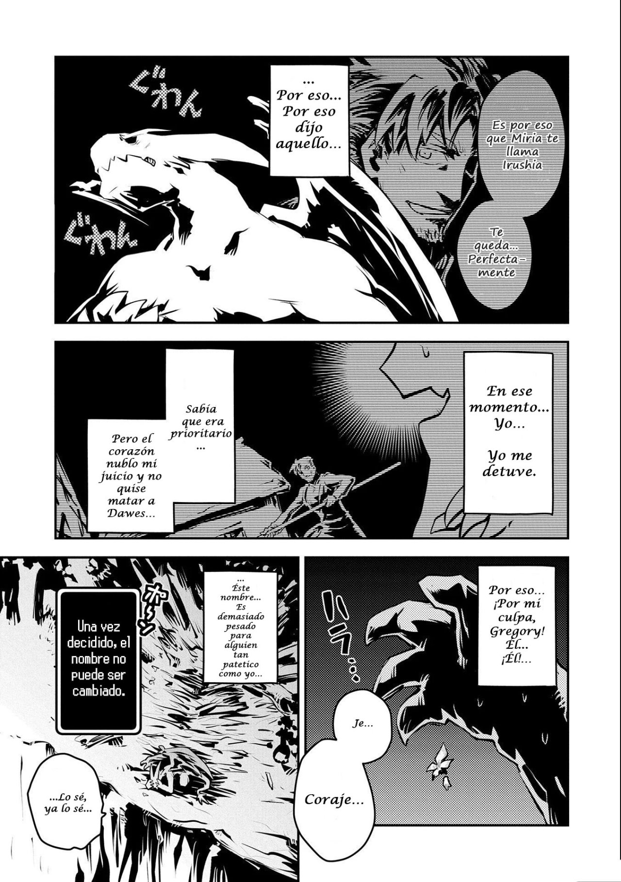Read Tensei Shitara Dragon No Tamago Datta ES Manga Online