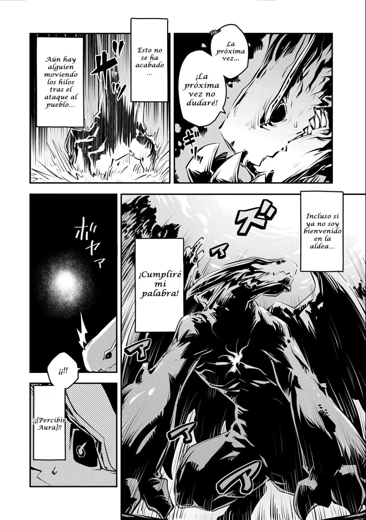 Read Tensei Shitara Dragon No Tamago Datta ES Manga Online