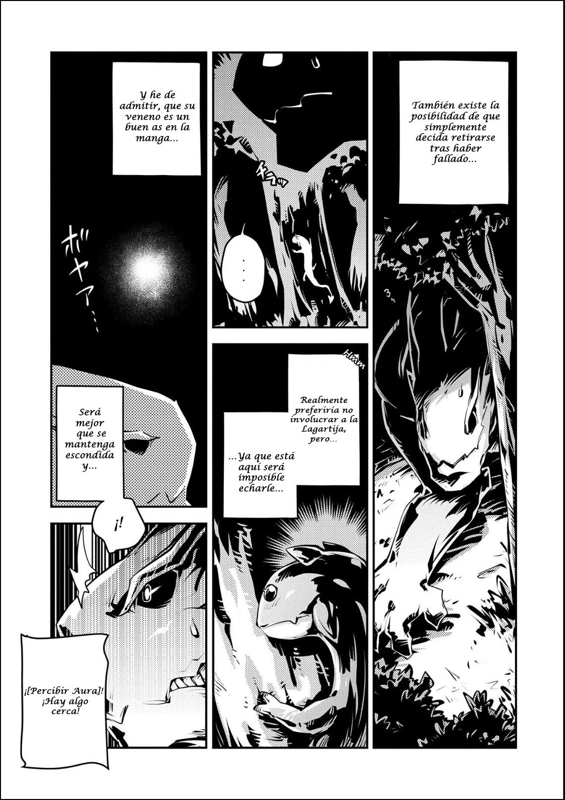 Read Tensei Shitara Dragon No Tamago Datta ES Manga Online