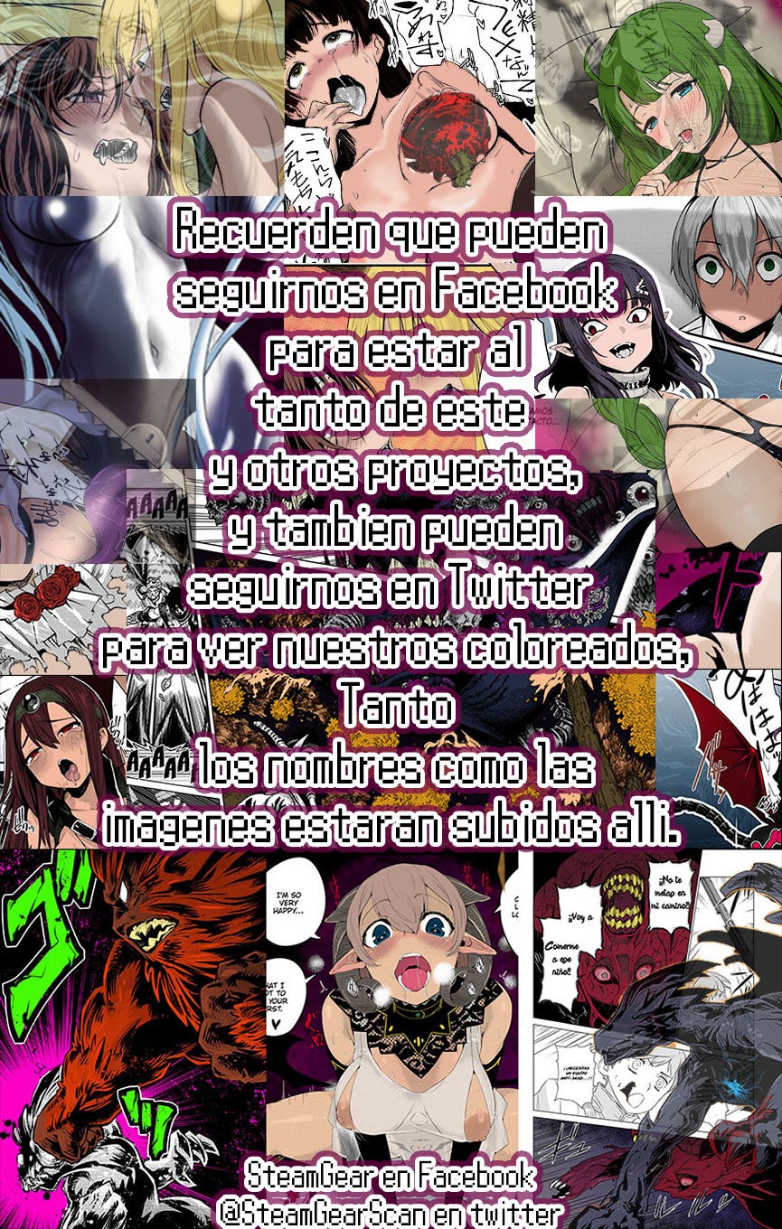 Read Tensei Shitara Dragon No Tamago Datta ES Manga Online