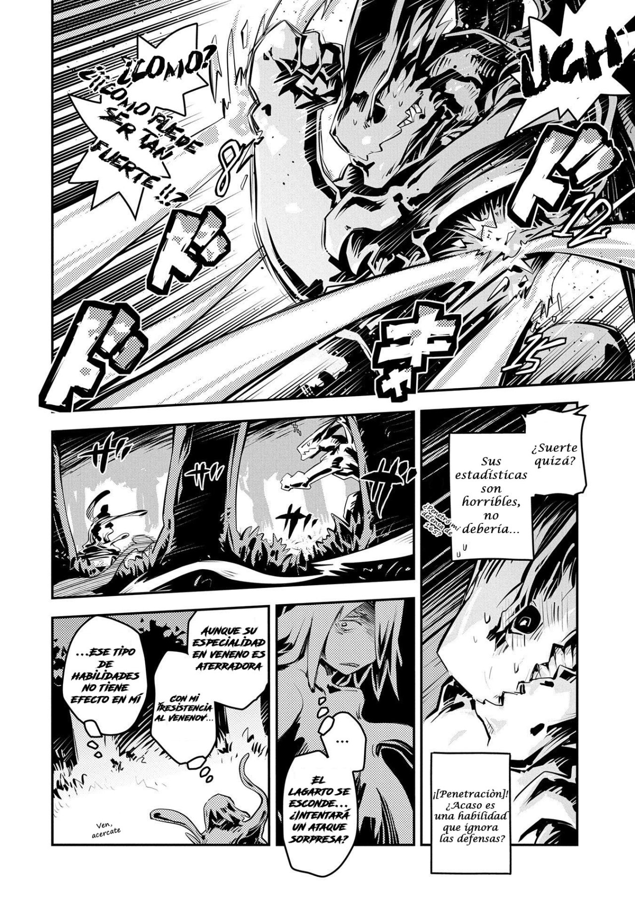 Read Tensei Shitara Dragon No Tamago Datta ES Manga Online