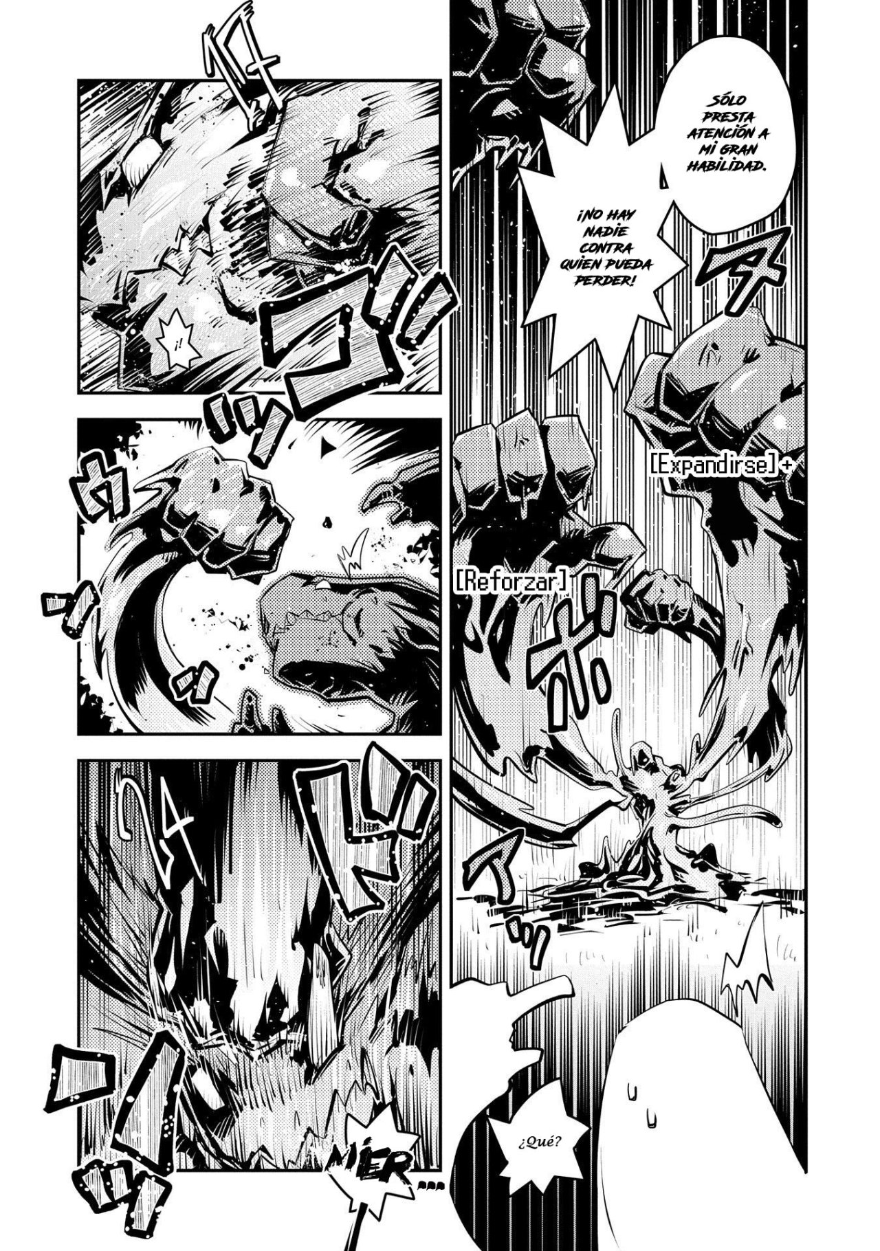 Read Tensei Shitara Dragon No Tamago Datta ES Manga Online