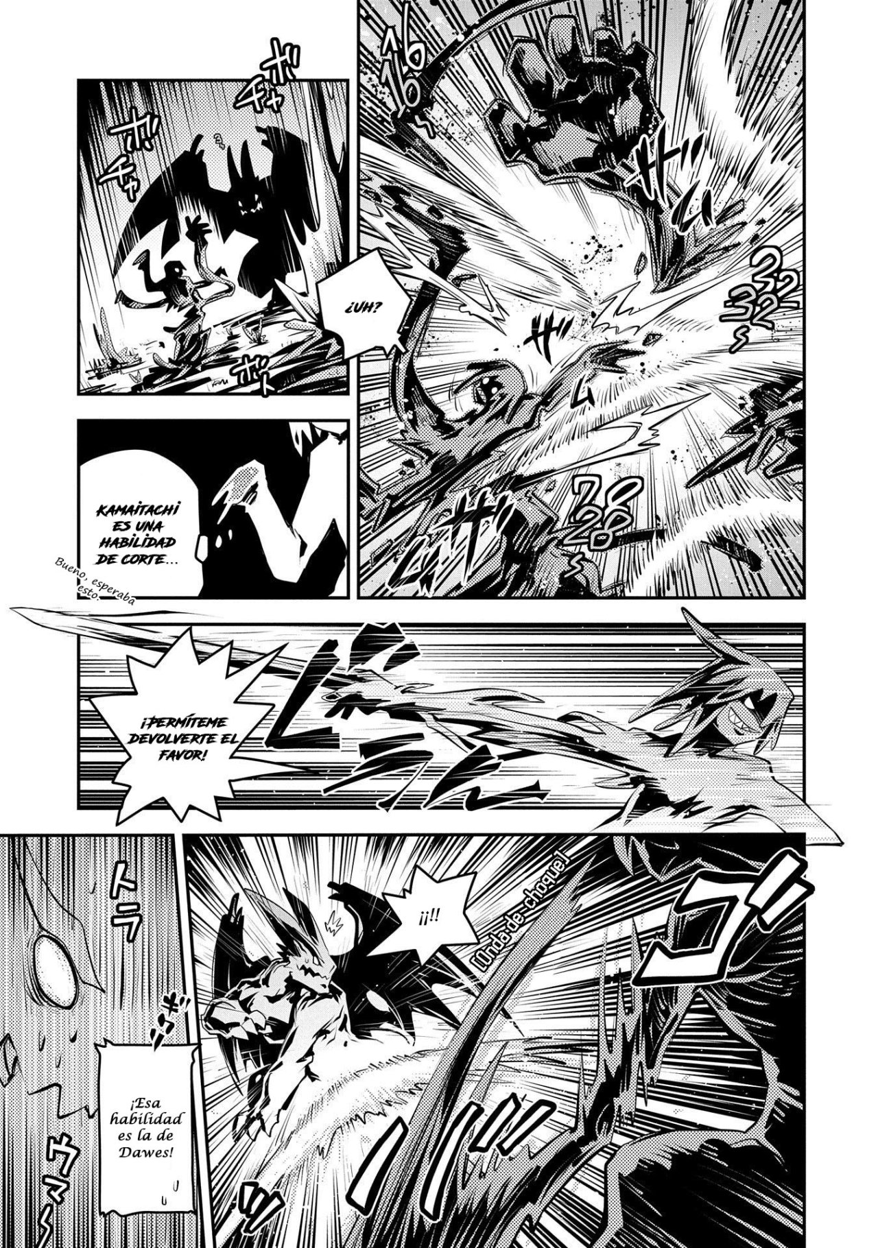 Read Tensei Shitara Dragon No Tamago Datta ES Manga Online