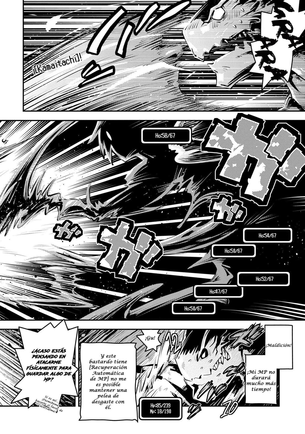 Read Tensei Shitara Dragon No Tamago Datta ES Manga Online