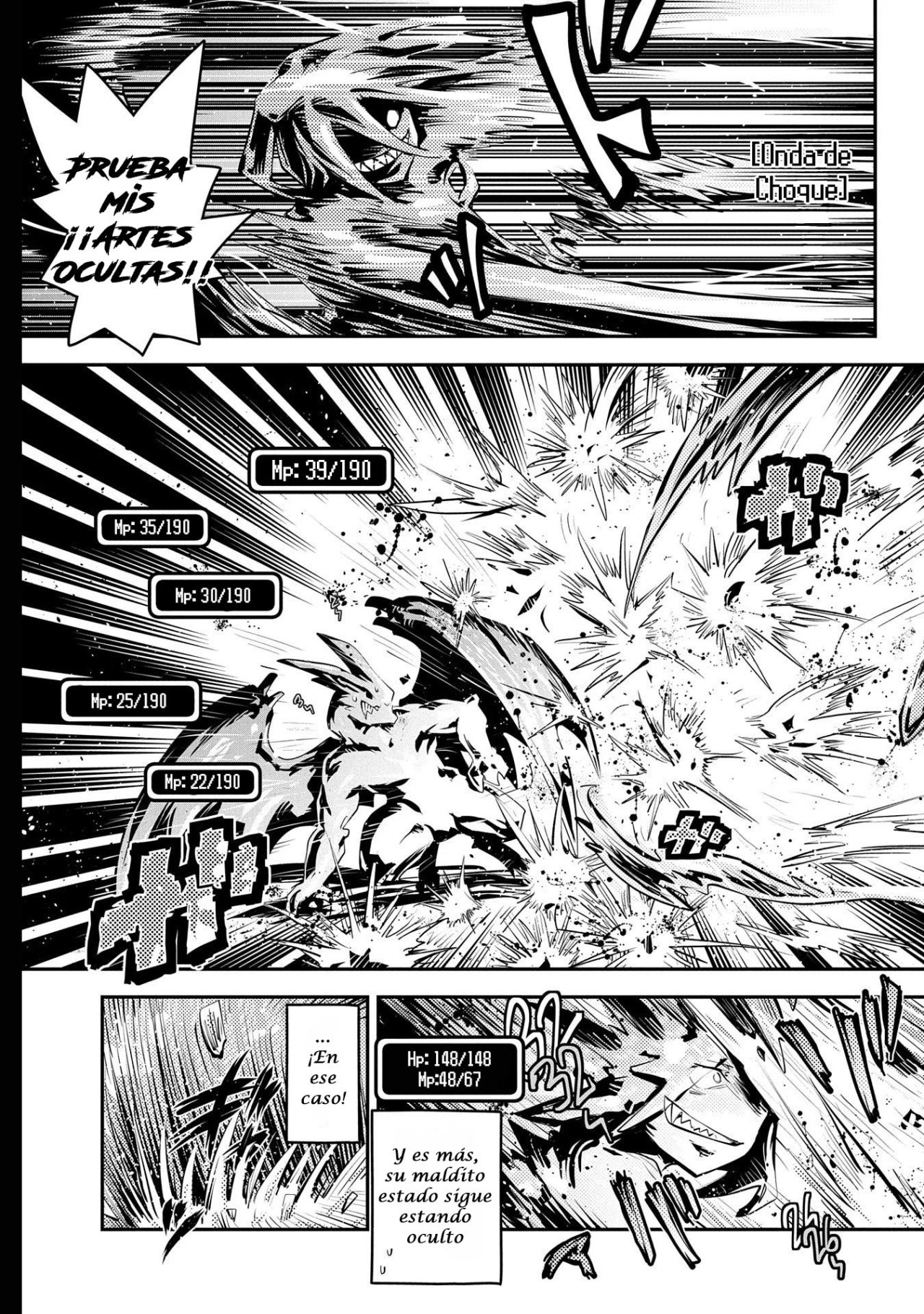 Read Tensei Shitara Dragon No Tamago Datta ES Manga Online