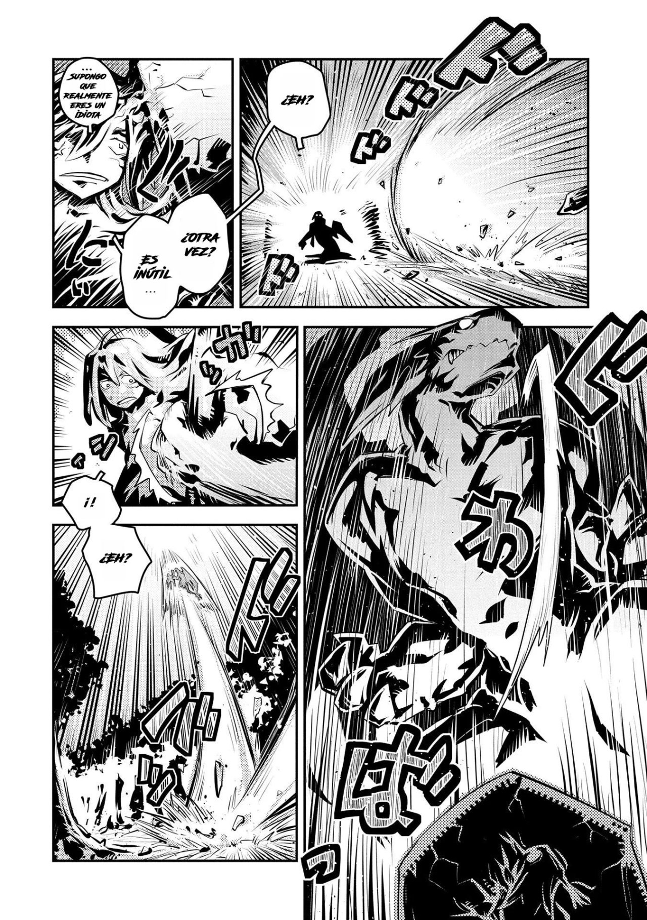 Read Tensei Shitara Dragon No Tamago Datta ES Manga Online