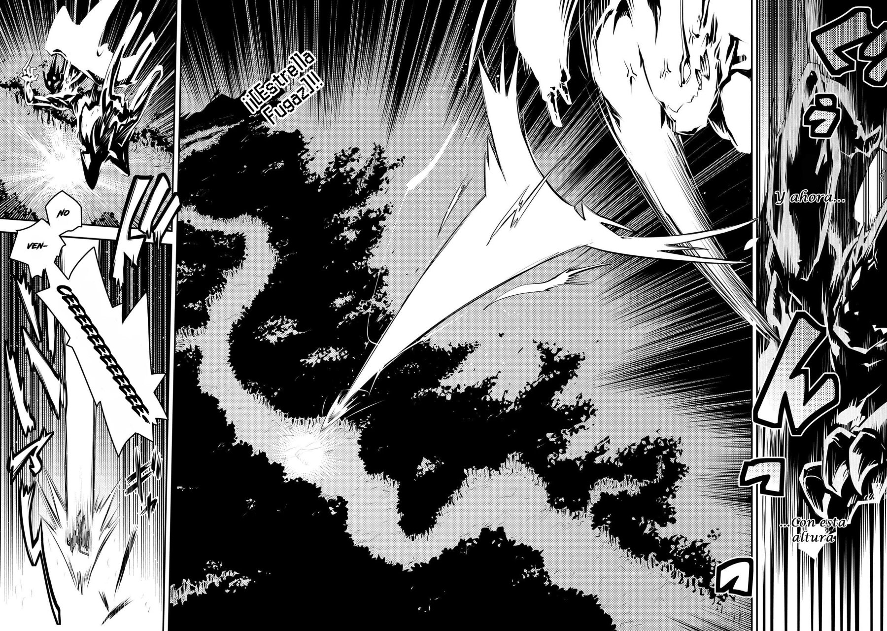 Read Tensei Shitara Dragon No Tamago Datta ES Manga Online