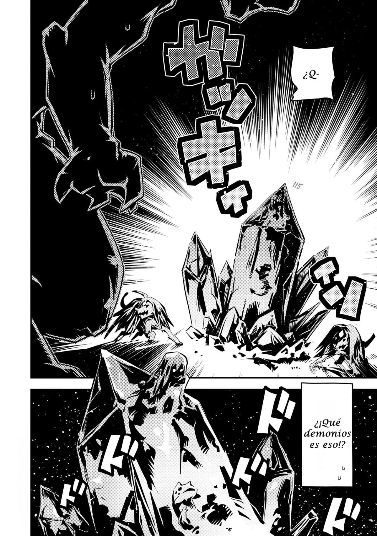 Read Tensei Shitara Dragon No Tamago Datta ES Manga Online