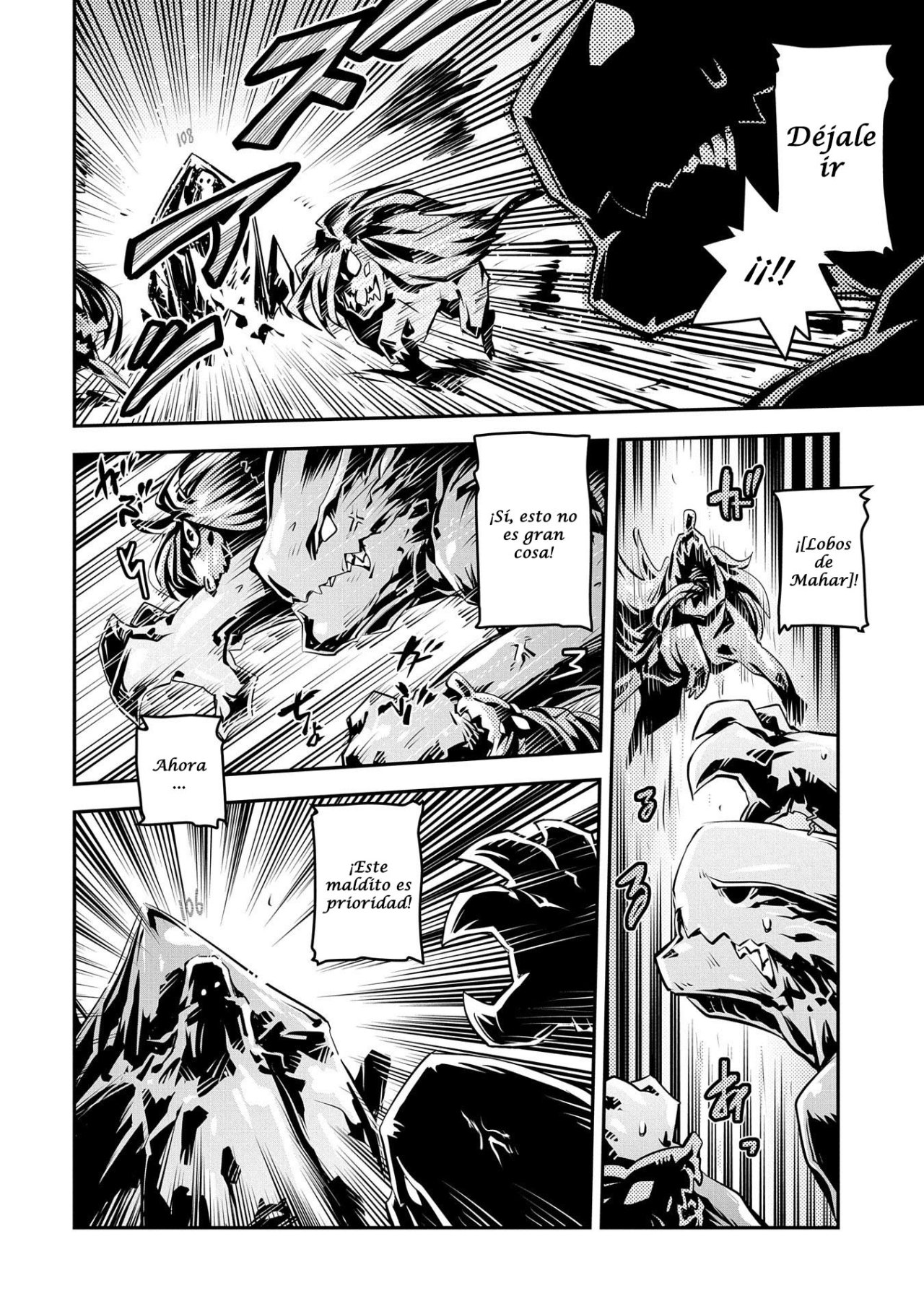 Read Tensei Shitara Dragon No Tamago Datta ES Manga Online