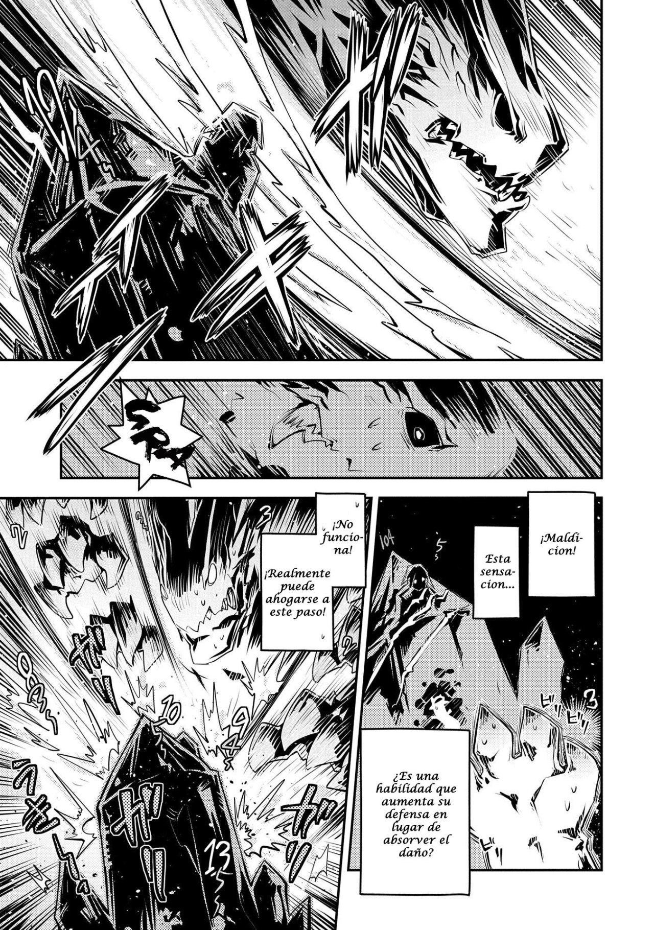 Read Tensei Shitara Dragon No Tamago Datta ES Manga Online