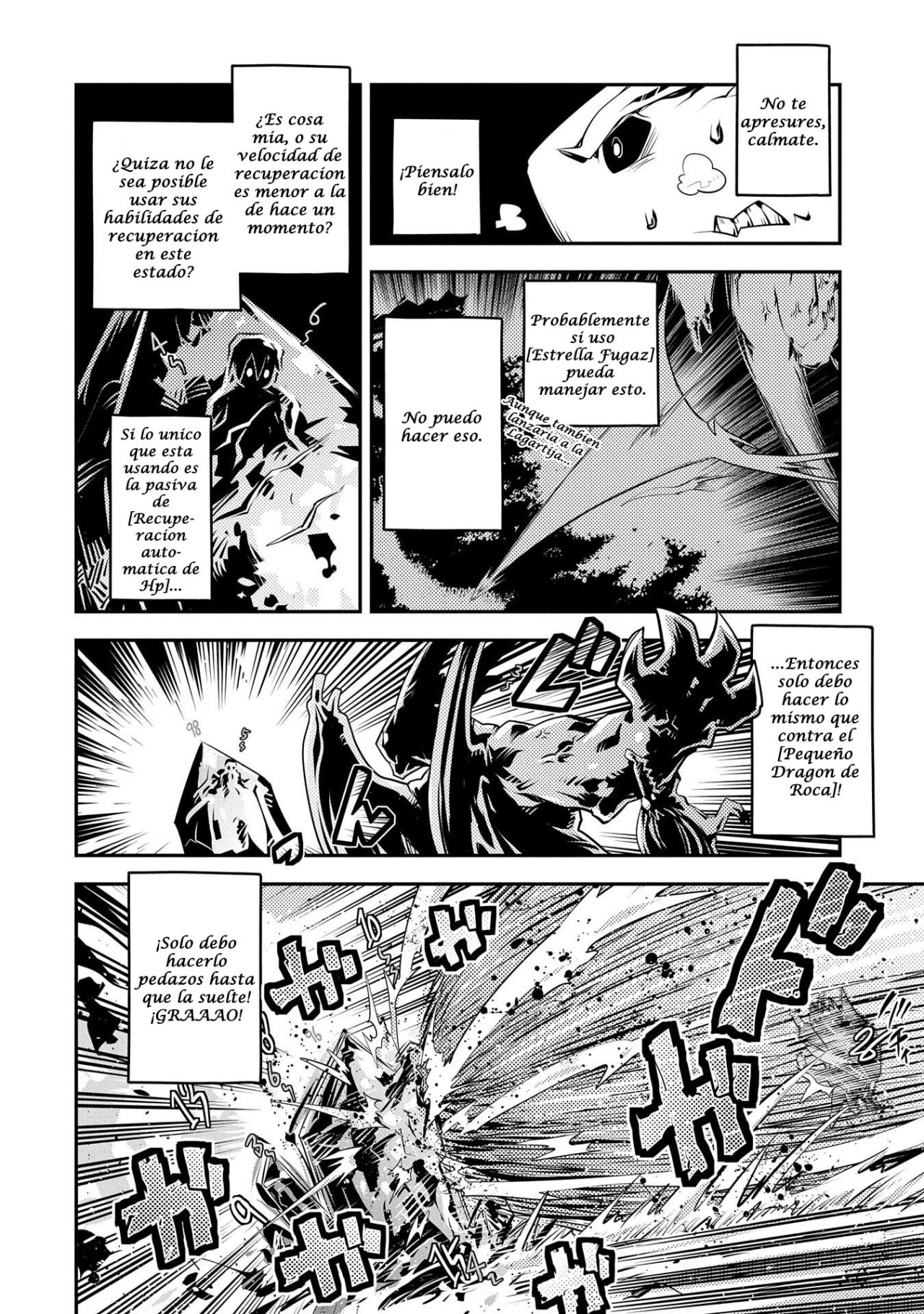 Read Tensei Shitara Dragon No Tamago Datta ES Manga Online