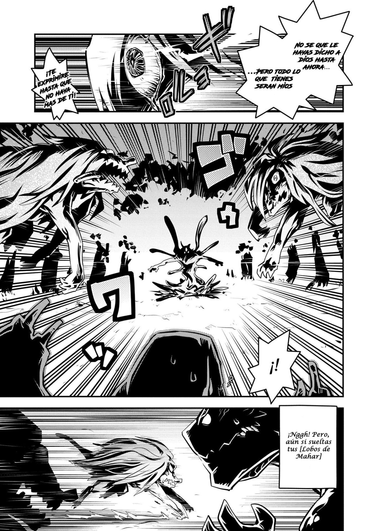 Read Tensei Shitara Dragon No Tamago Datta ES Manga Online