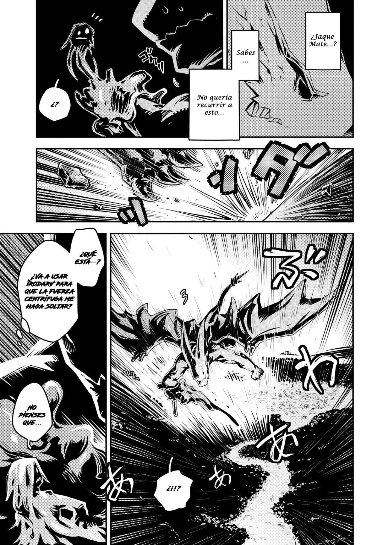Read Tensei Shitara Dragon No Tamago Datta ES Manga Online