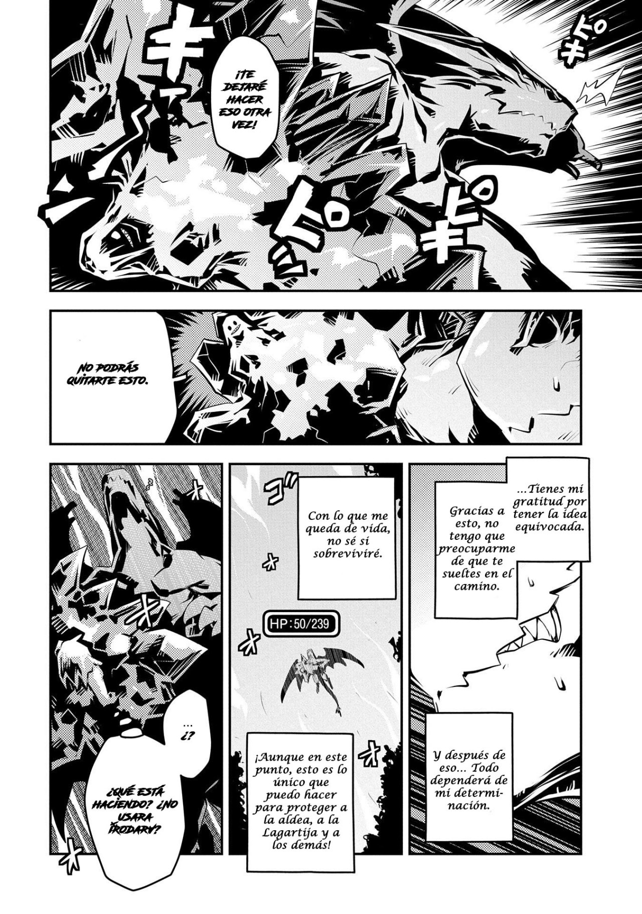 Read Tensei Shitara Dragon No Tamago Datta ES Manga Online