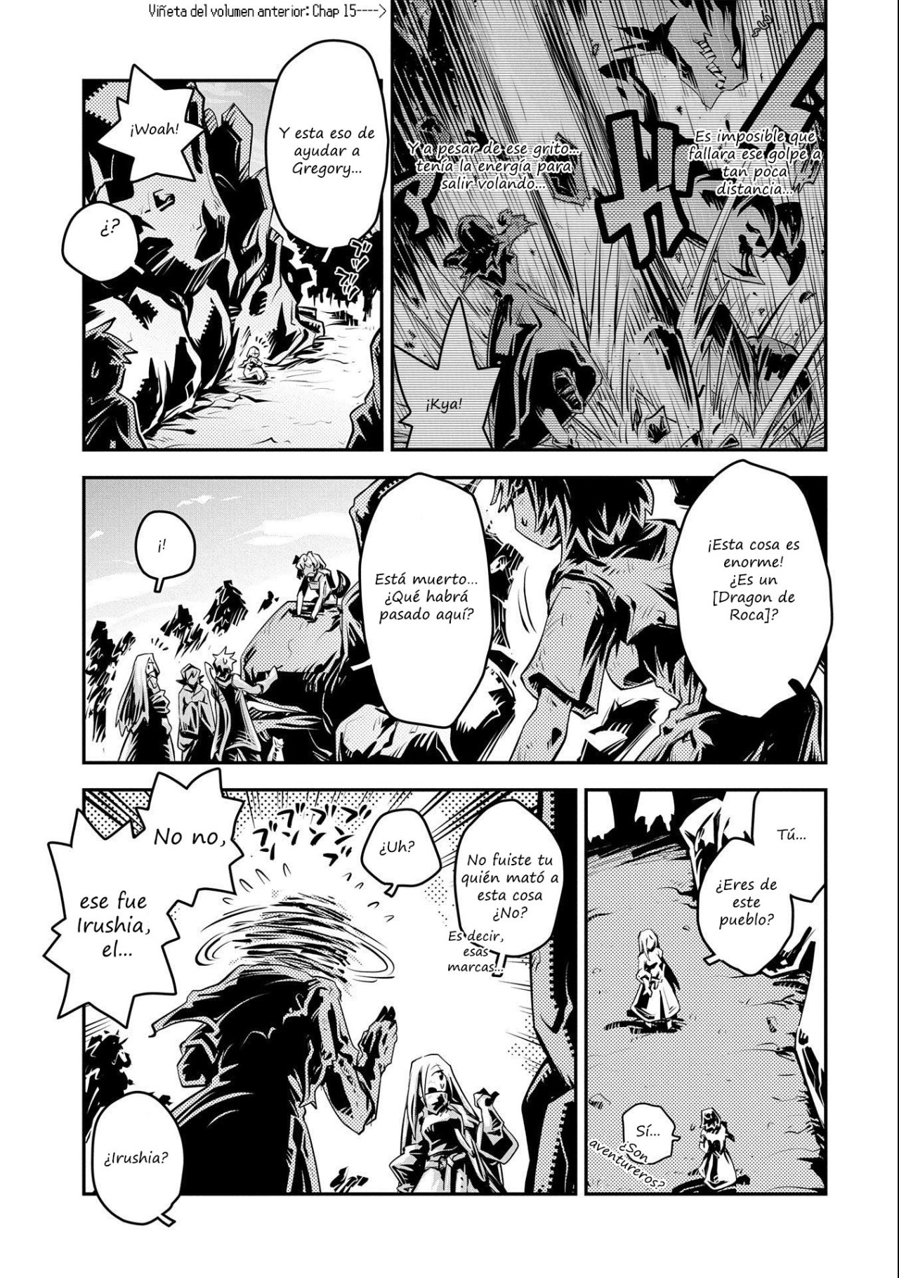 Read Tensei Shitara Dragon No Tamago Datta ES Manga Online