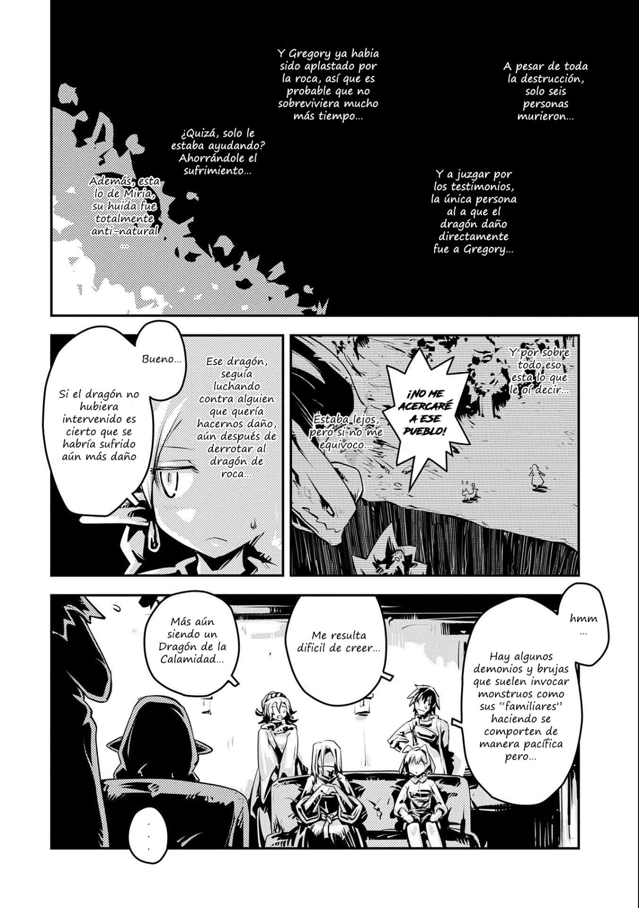Read Tensei Shitara Dragon No Tamago Datta ES Manga Online