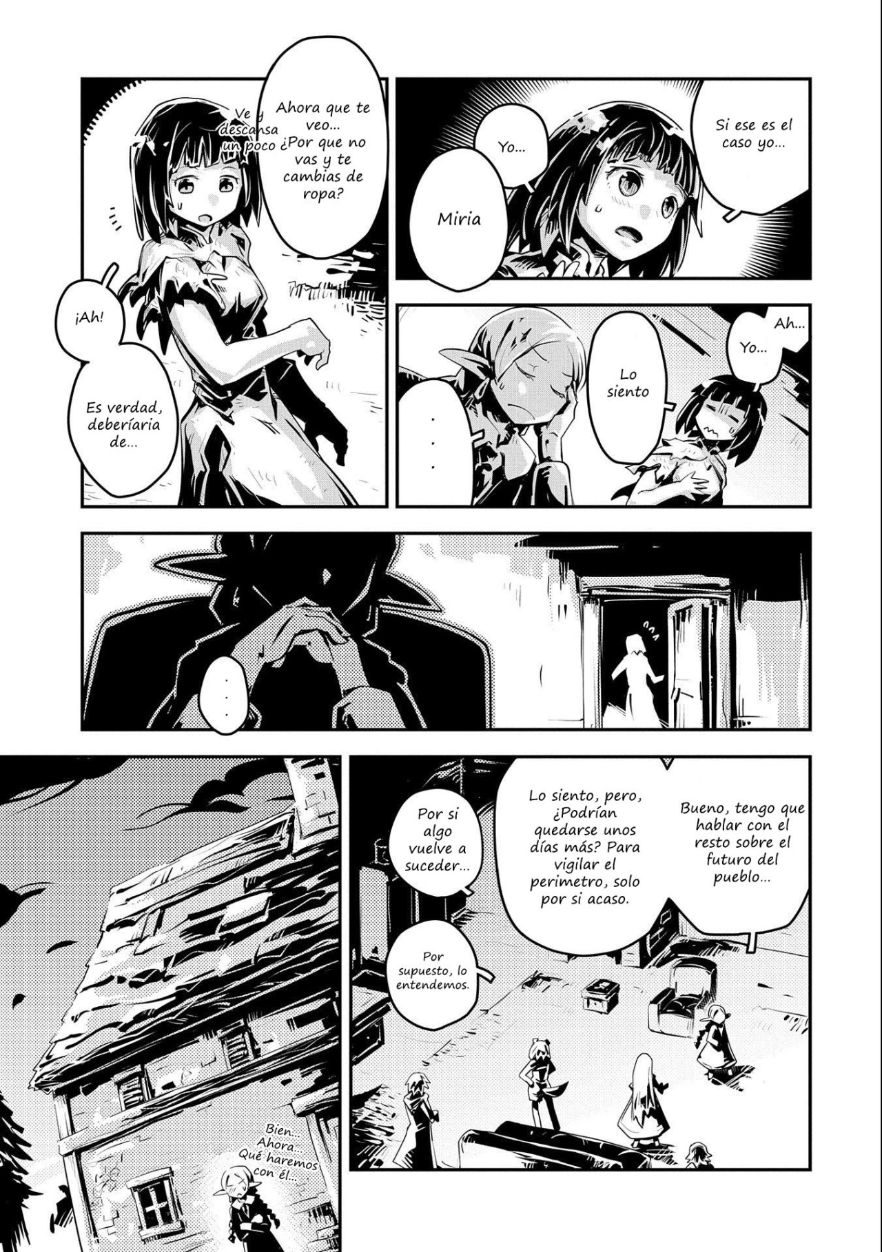 Read Tensei Shitara Dragon No Tamago Datta ES Manga Online
