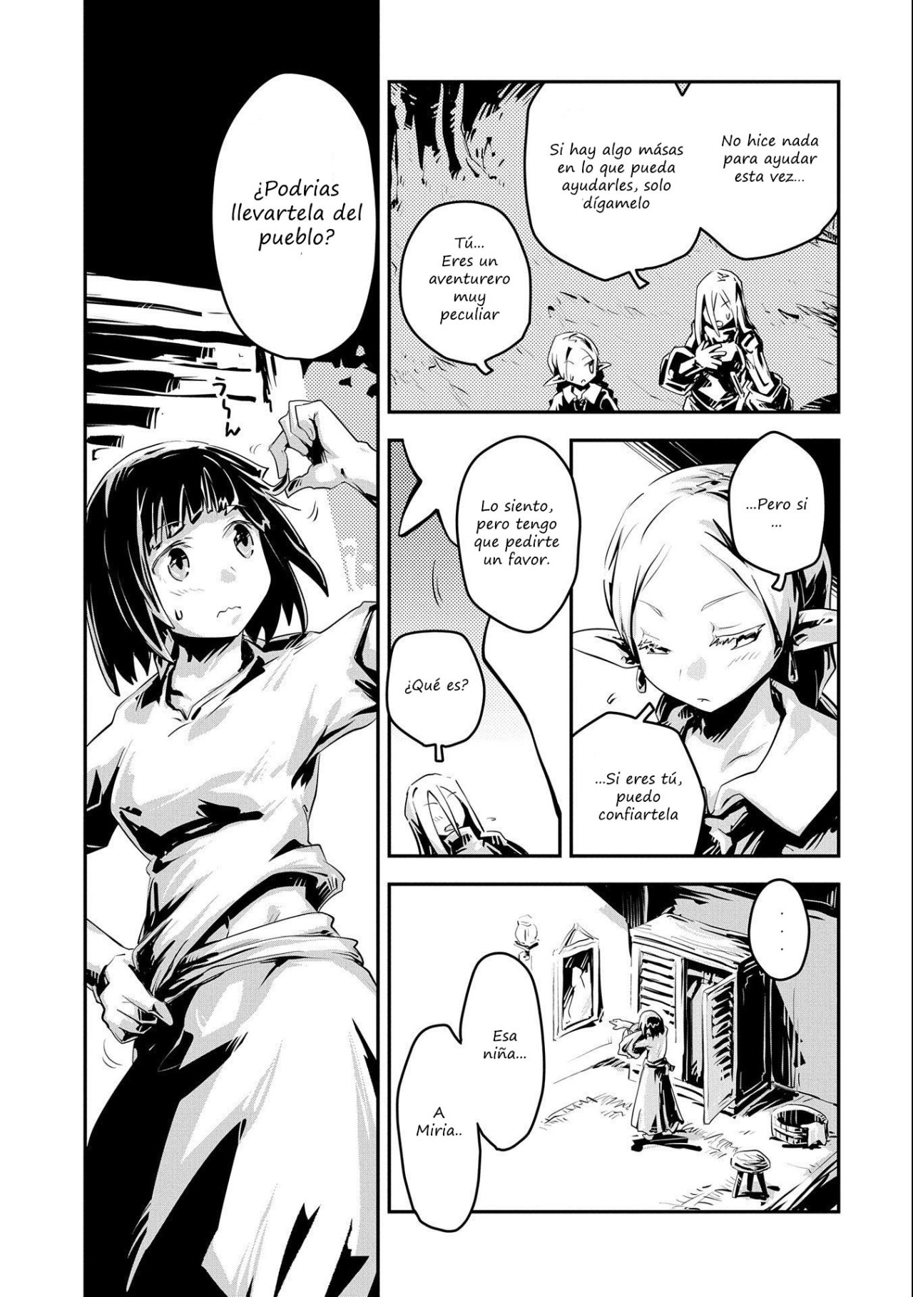 Read Tensei Shitara Dragon No Tamago Datta ES Manga Online