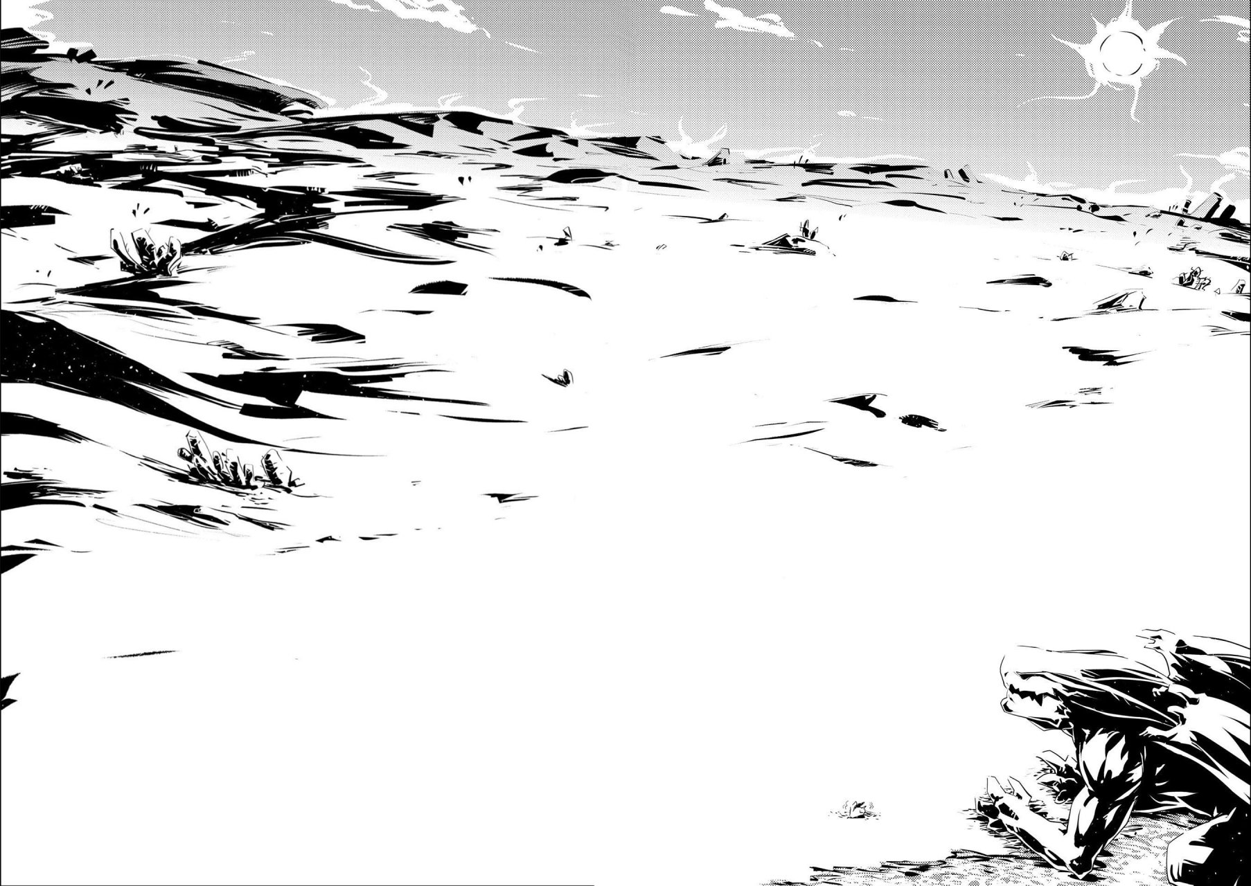 Read Tensei Shitara Dragon No Tamago Datta ES Manga Online