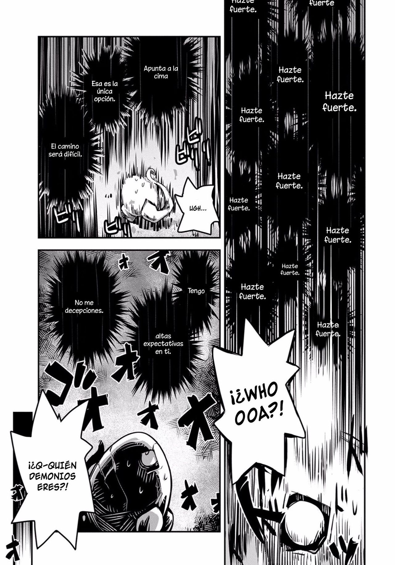 Read Tensei Shitara Dragon No Tamago Datta ES Manga Online
