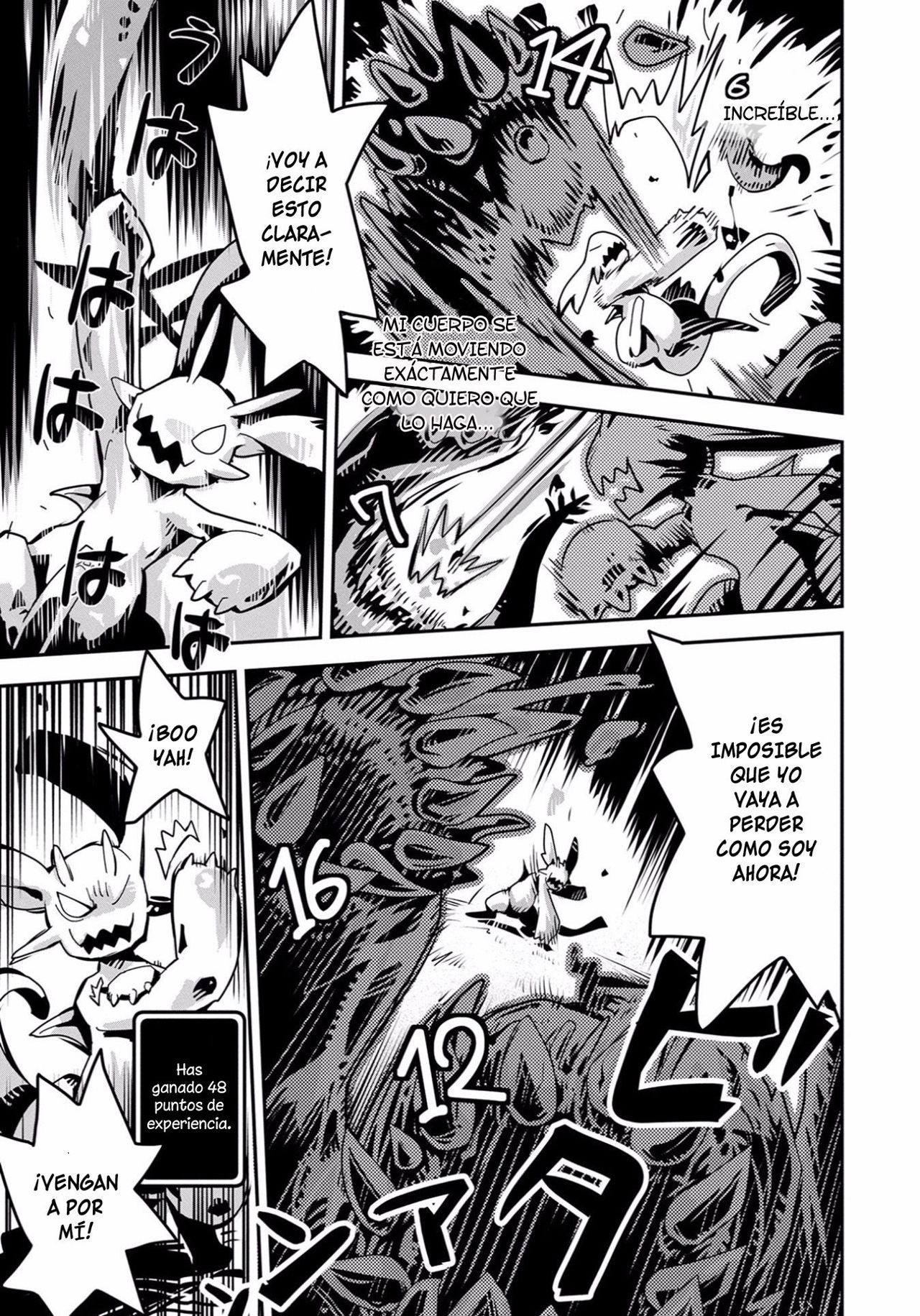 Read Tensei Shitara Dragon No Tamago Datta ES Manga Online