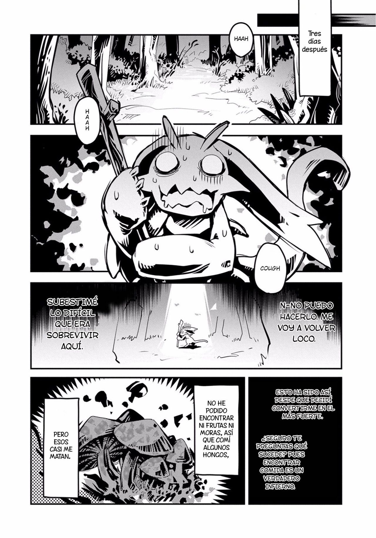 Read Tensei Shitara Dragon No Tamago Datta ES Manga Online
