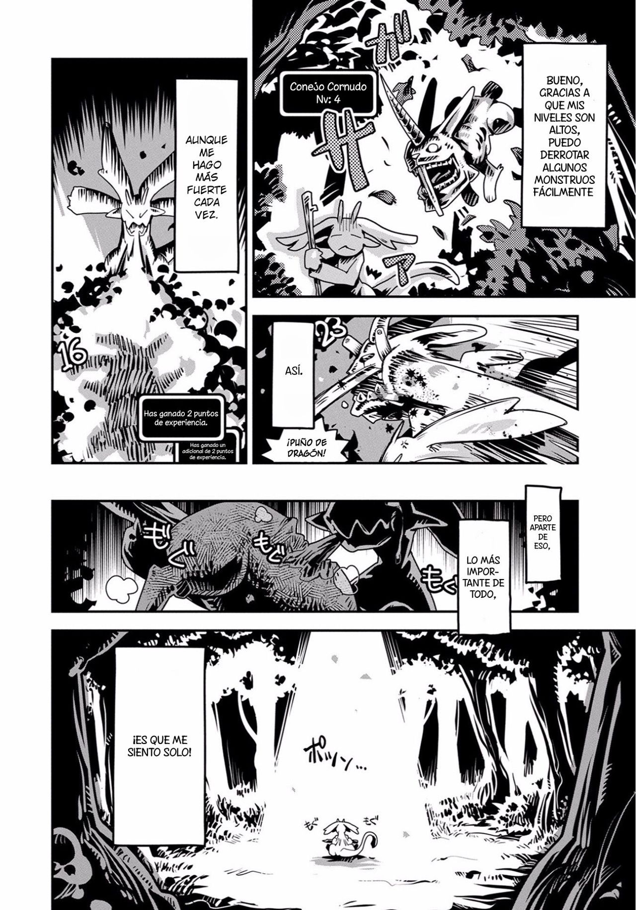 Read Tensei Shitara Dragon No Tamago Datta ES Manga Online
