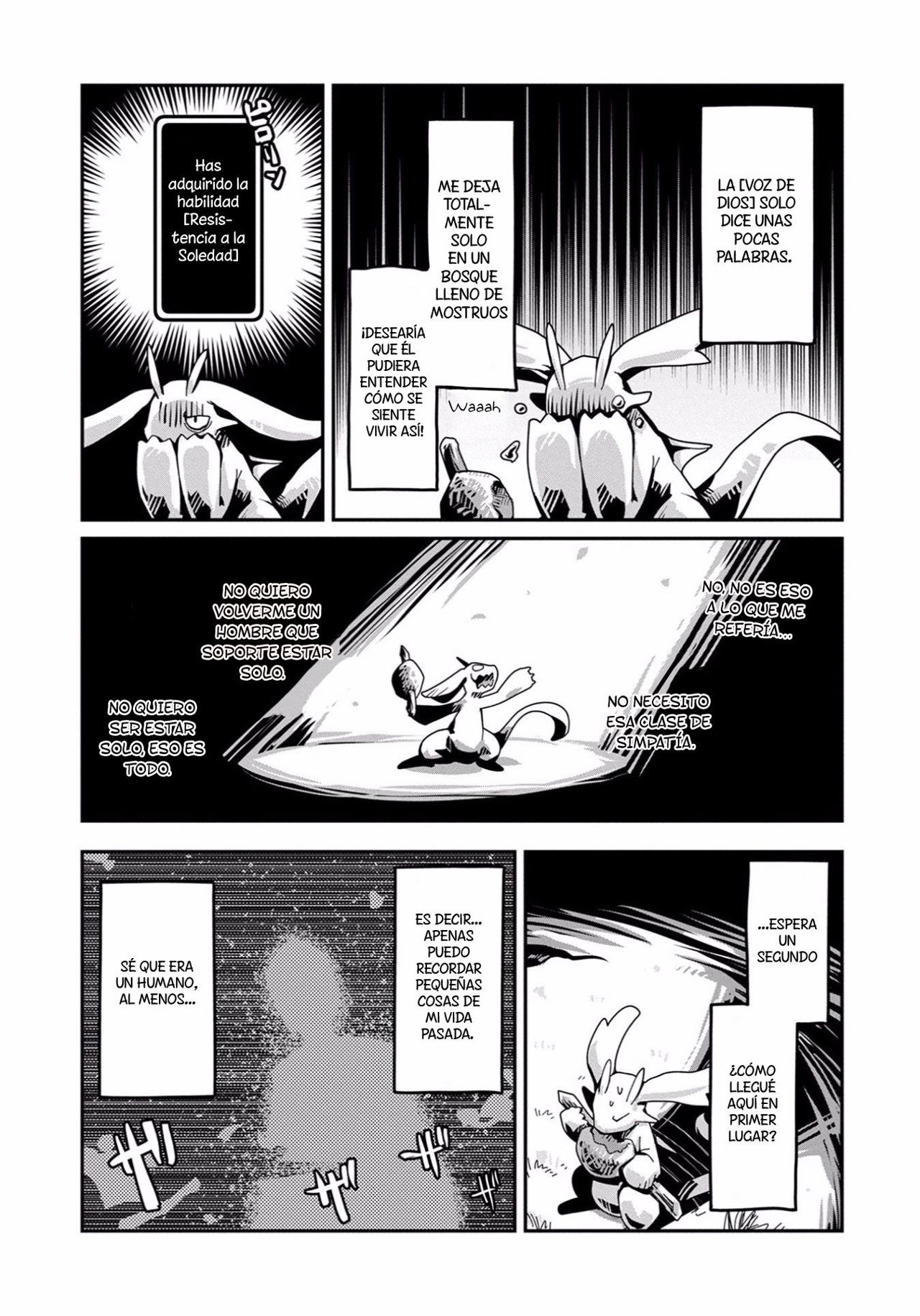 Read Tensei Shitara Dragon No Tamago Datta ES Manga Online
