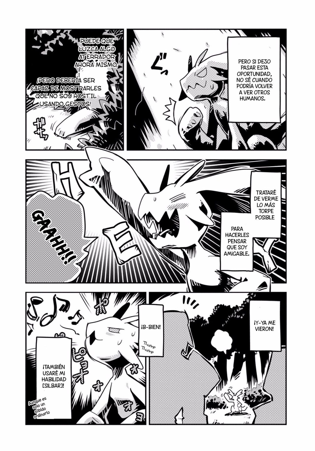 Read Tensei Shitara Dragon No Tamago Datta ES Manga Online