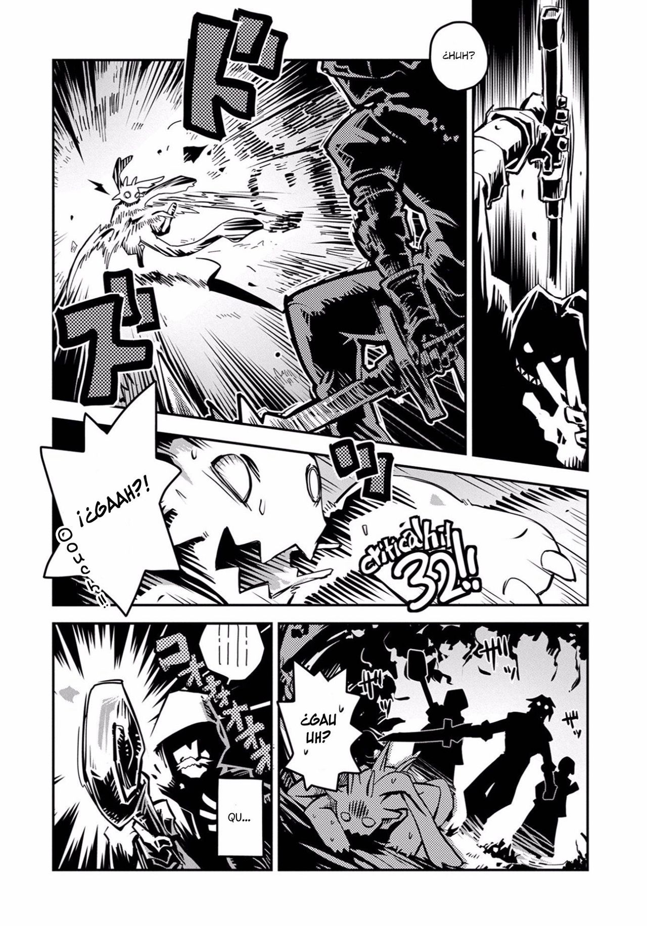 Read Tensei Shitara Dragon No Tamago Datta ES Manga Online