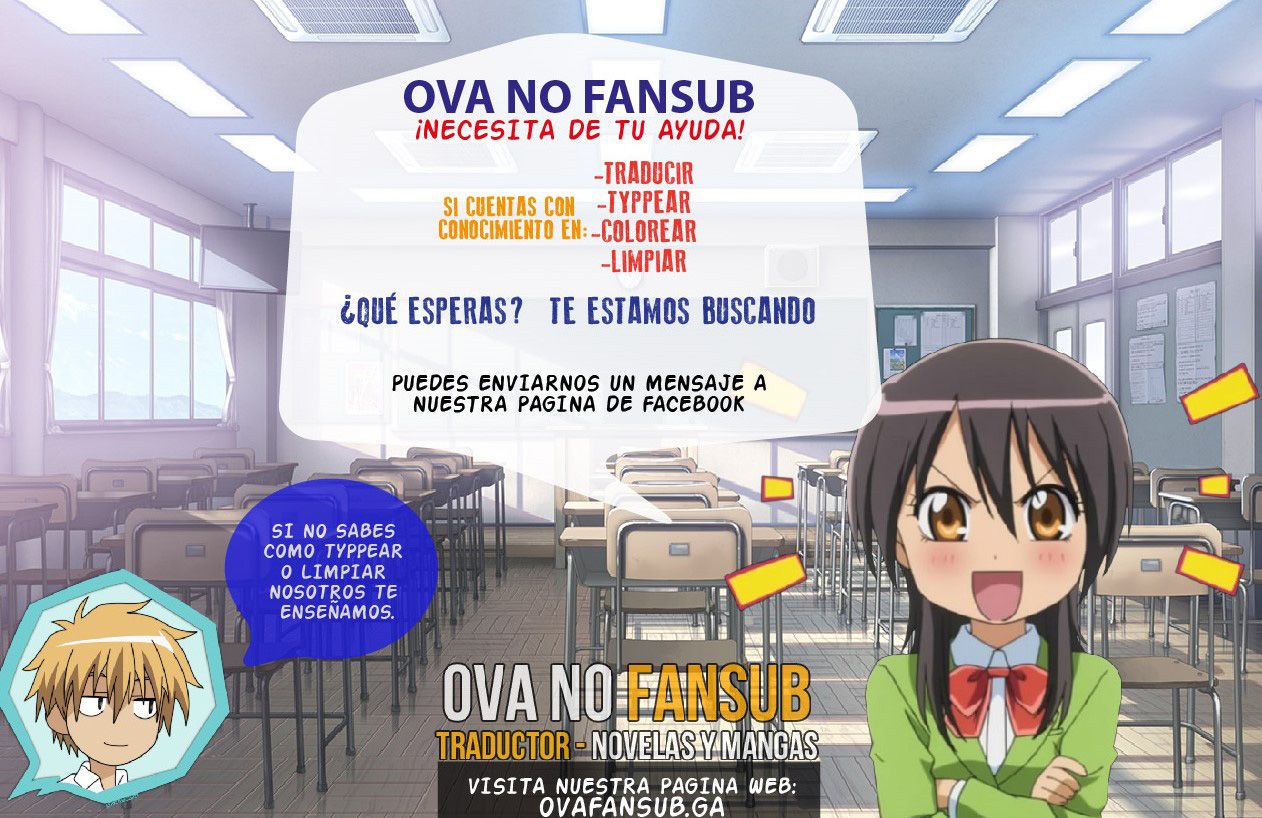 Read Tensei Shitara Dragon No Tamago Datta ES Manga Online