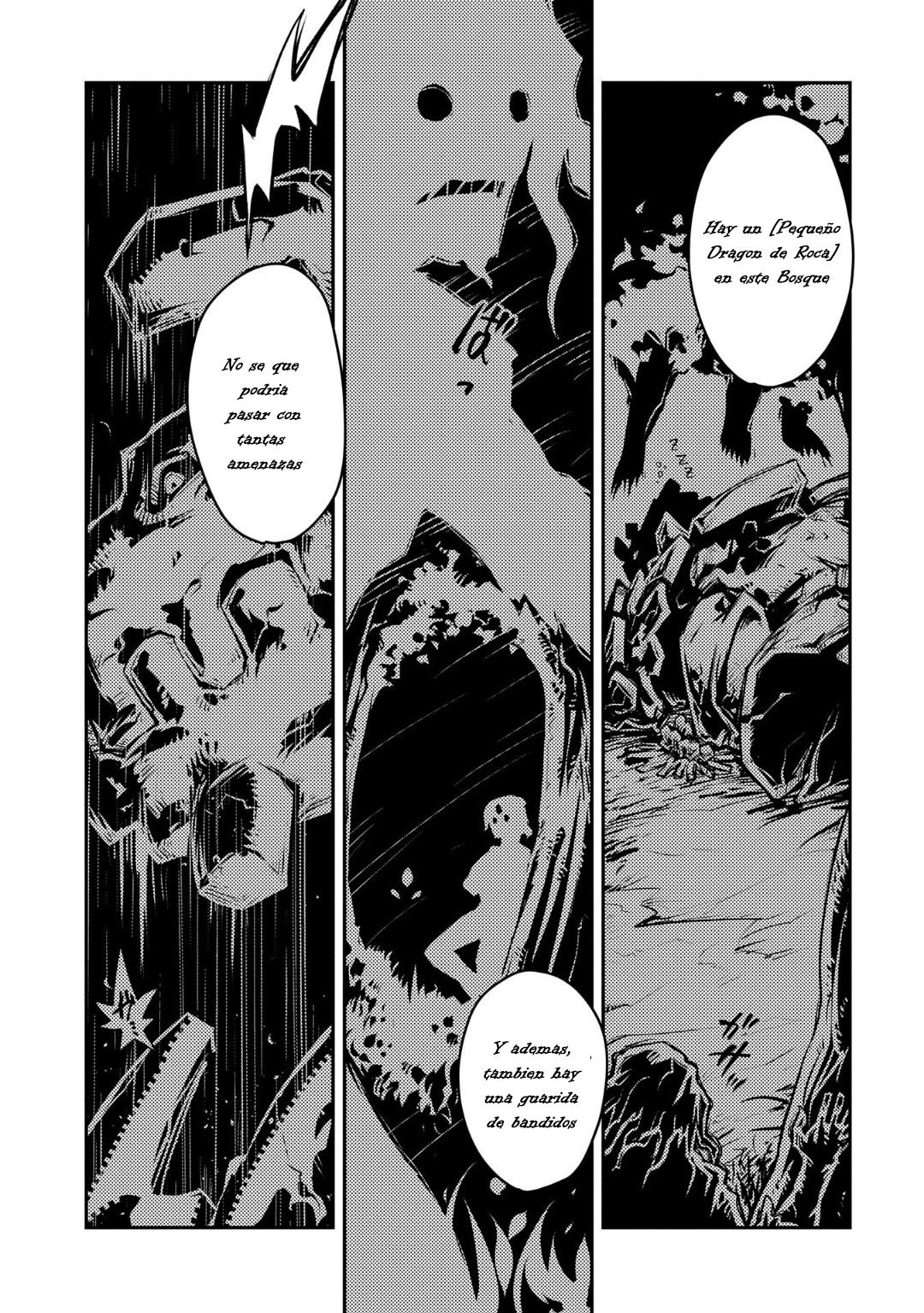 Read Tensei Shitara Dragon No Tamago Datta ES Manga Online