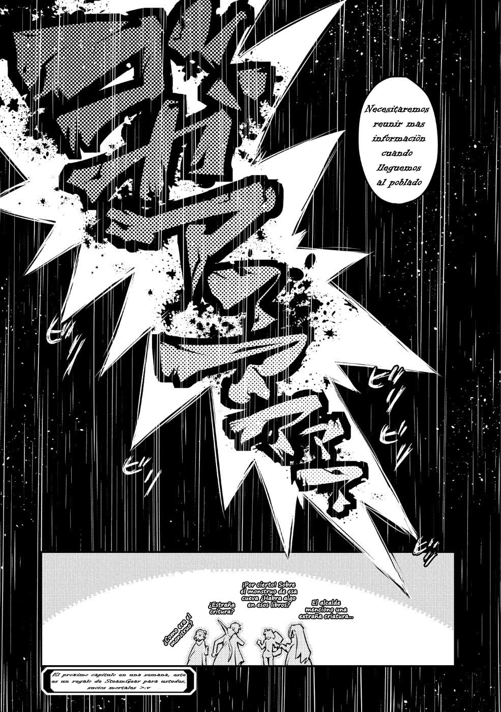 Read Tensei Shitara Dragon No Tamago Datta ES Manga Online