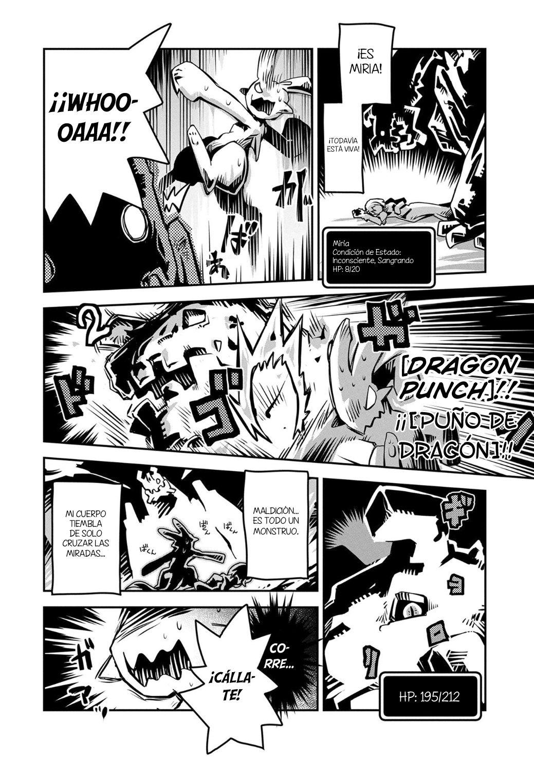 Read Tensei Shitara Dragon No Tamago Datta ES Manga Online