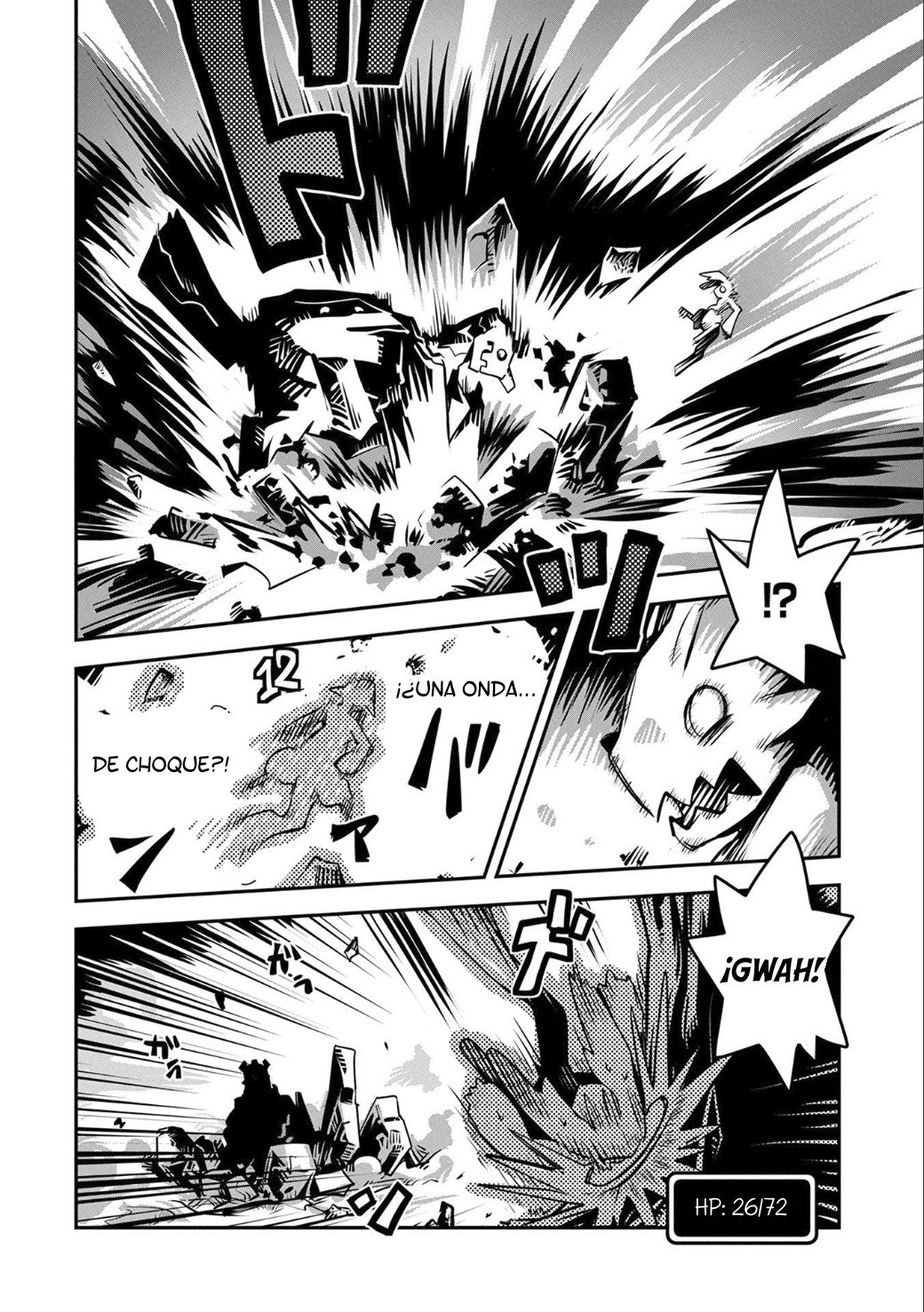 Read Tensei Shitara Dragon No Tamago Datta ES Manga Online