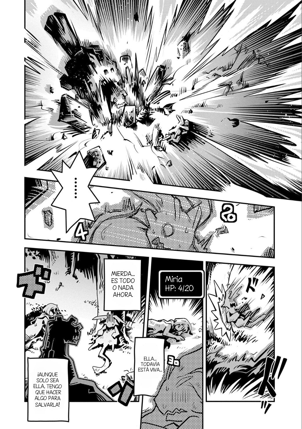 Read Tensei Shitara Dragon No Tamago Datta ES Manga Online