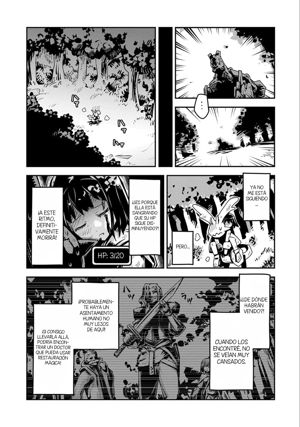 Read Tensei Shitara Dragon No Tamago Datta ES Manga Online