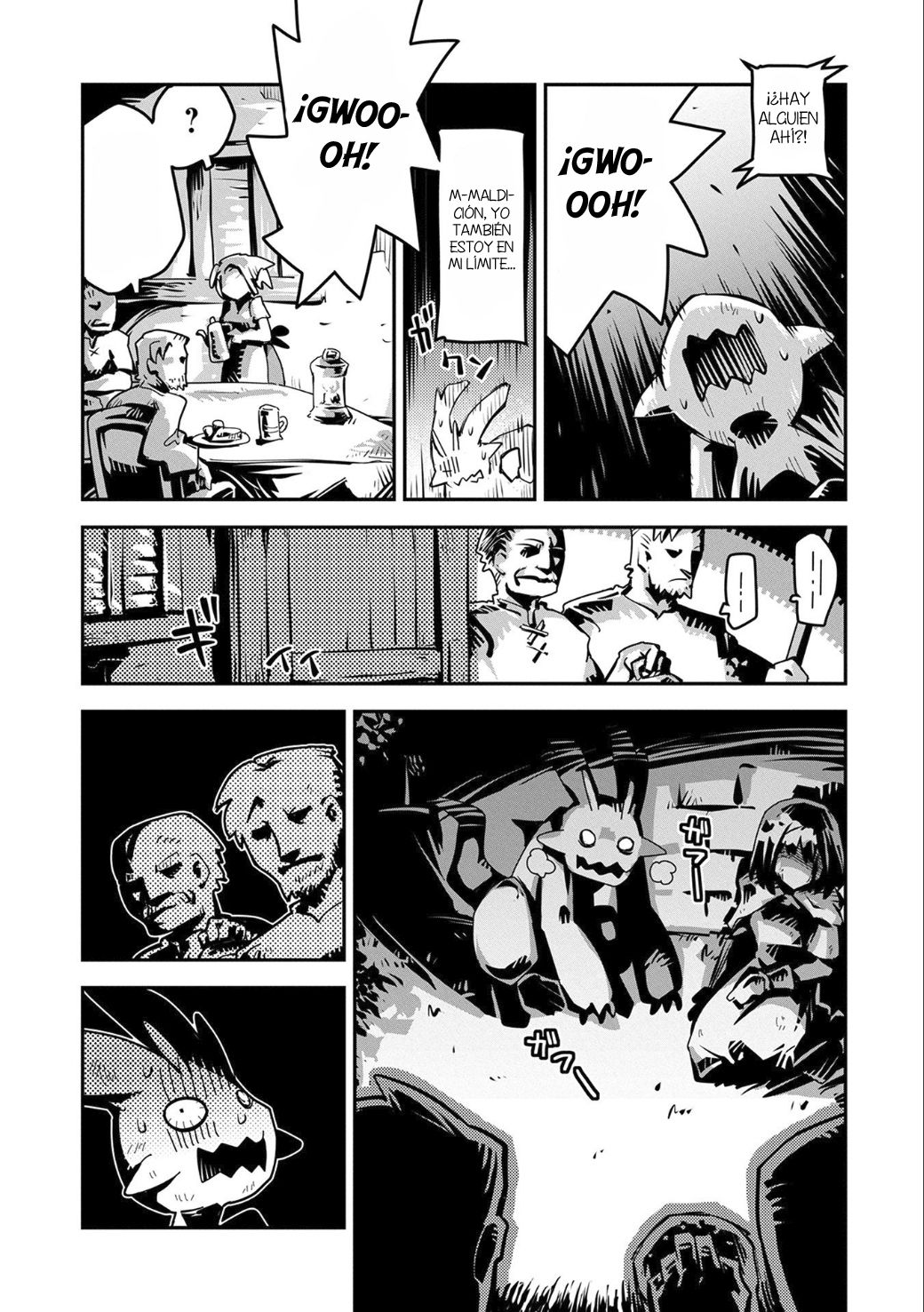 Read Tensei Shitara Dragon No Tamago Datta ES Manga Online