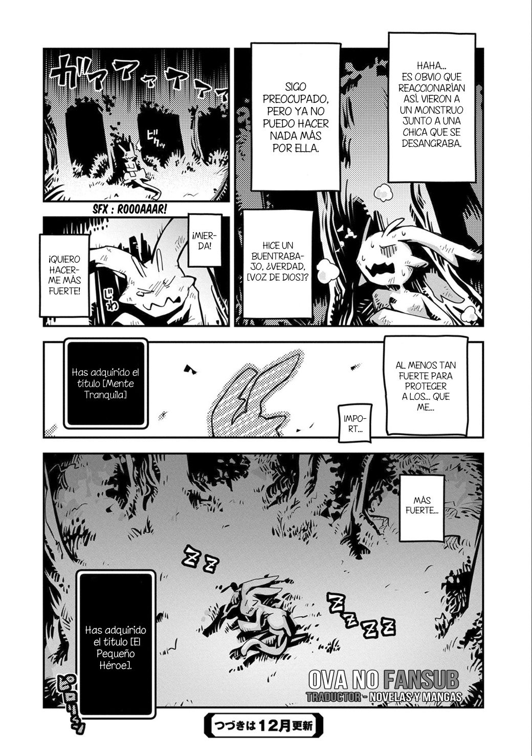 Read Tensei Shitara Dragon No Tamago Datta ES Manga Online