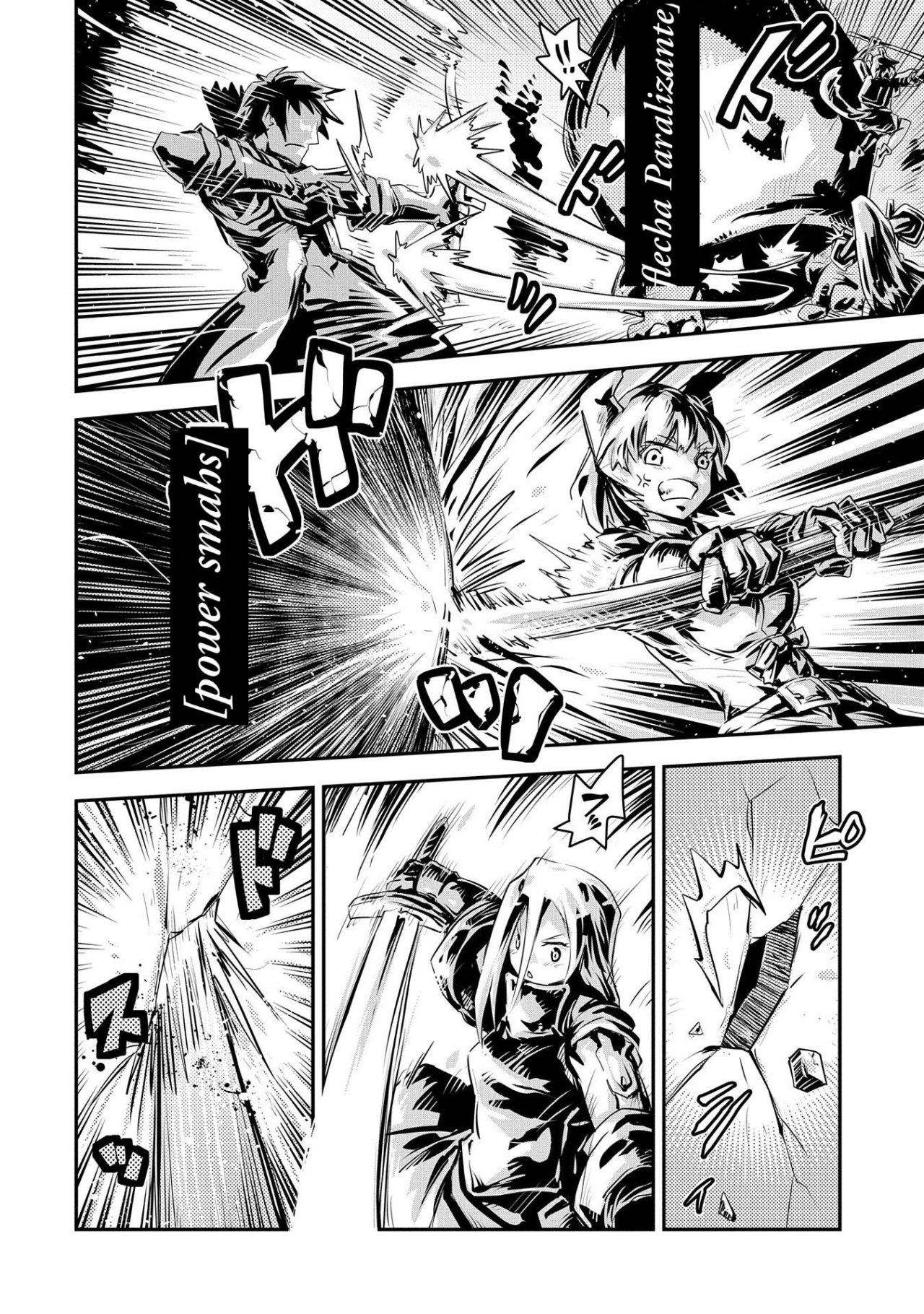 Read Tensei Shitara Dragon No Tamago Datta ES Manga Online
