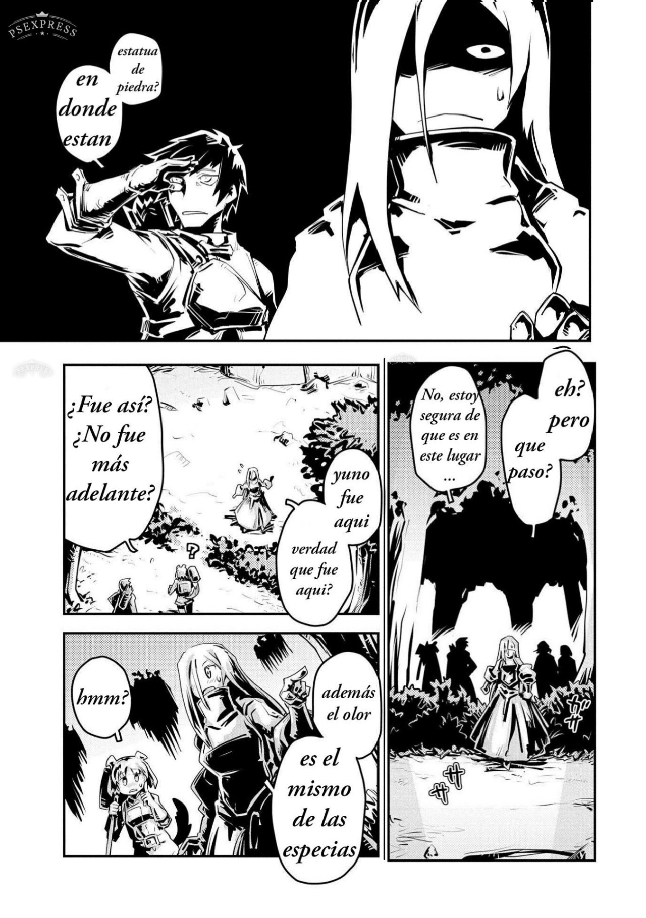 Read Tensei Shitara Dragon No Tamago Datta ES Manga Online