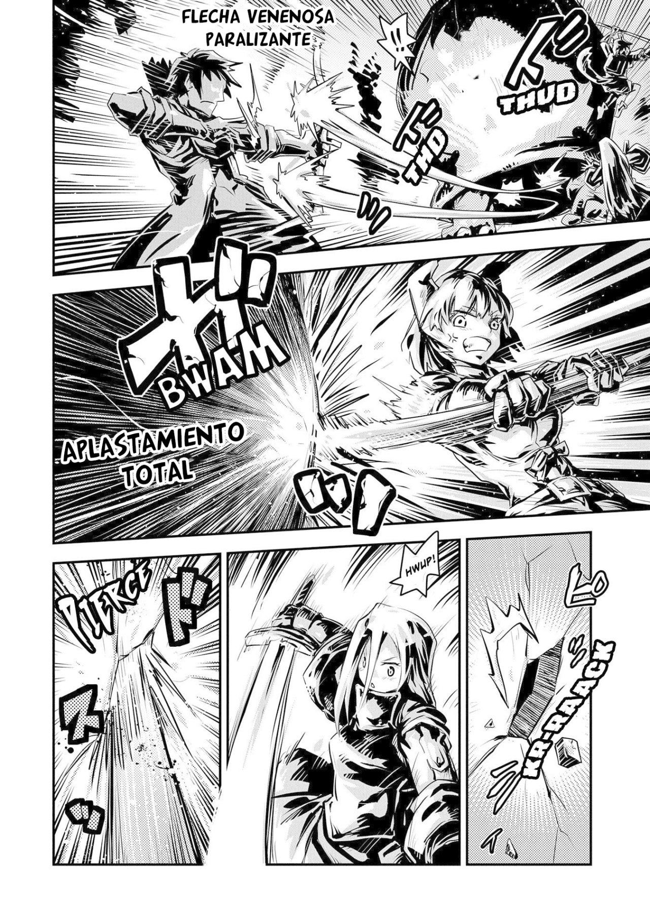 Read Tensei Shitara Dragon No Tamago Datta ES Manga Online