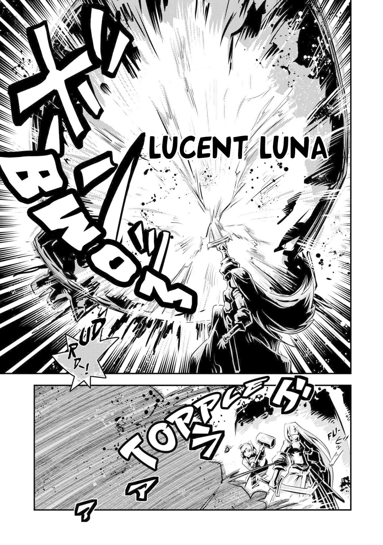Read Tensei Shitara Dragon No Tamago Datta ES Manga Online